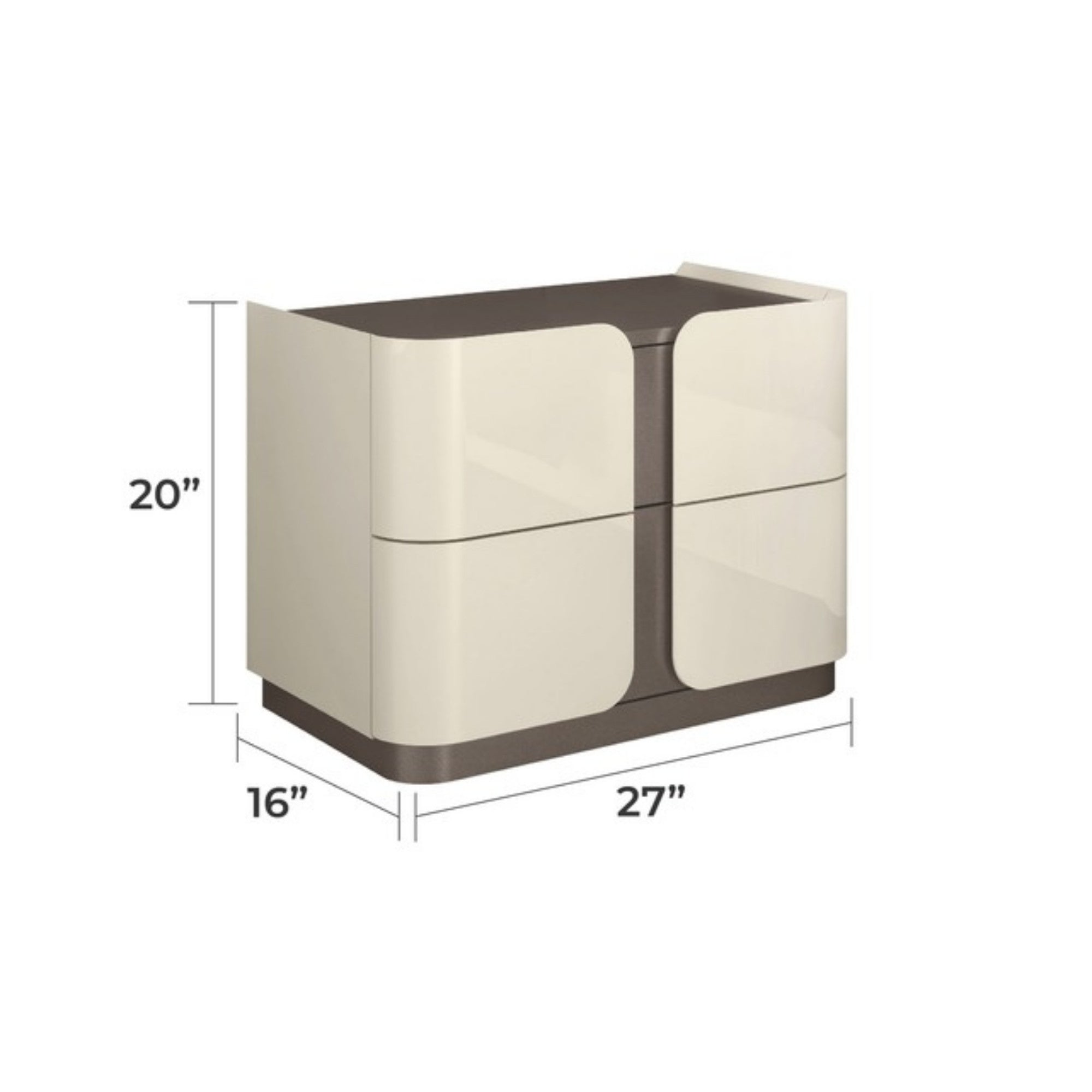 crivano-table-de-chevet-creme-brun_03