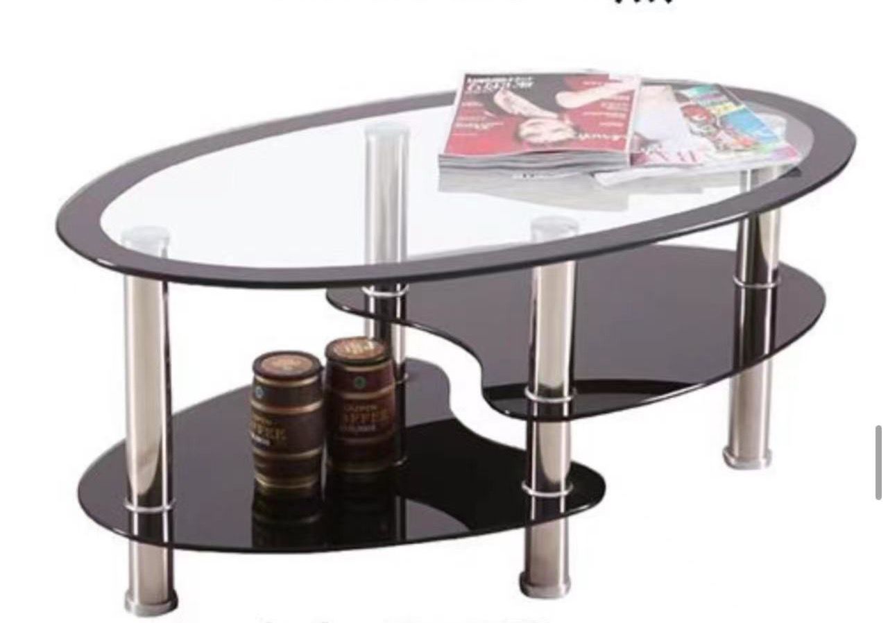 Table basse CT-108