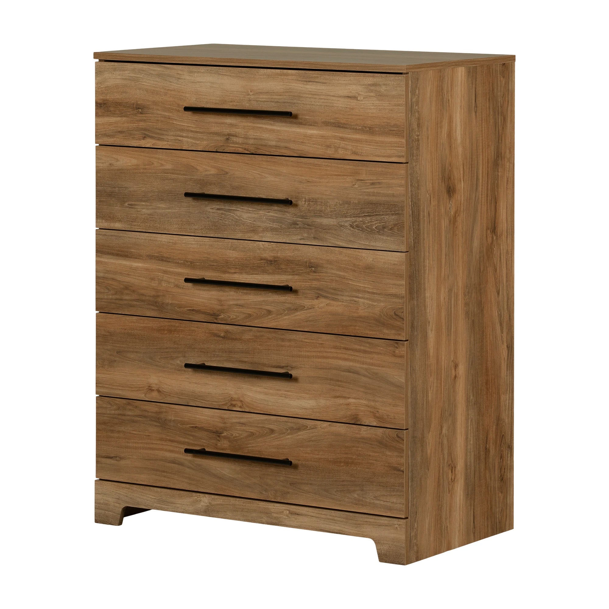 5-Drawer Chest - Barcelo