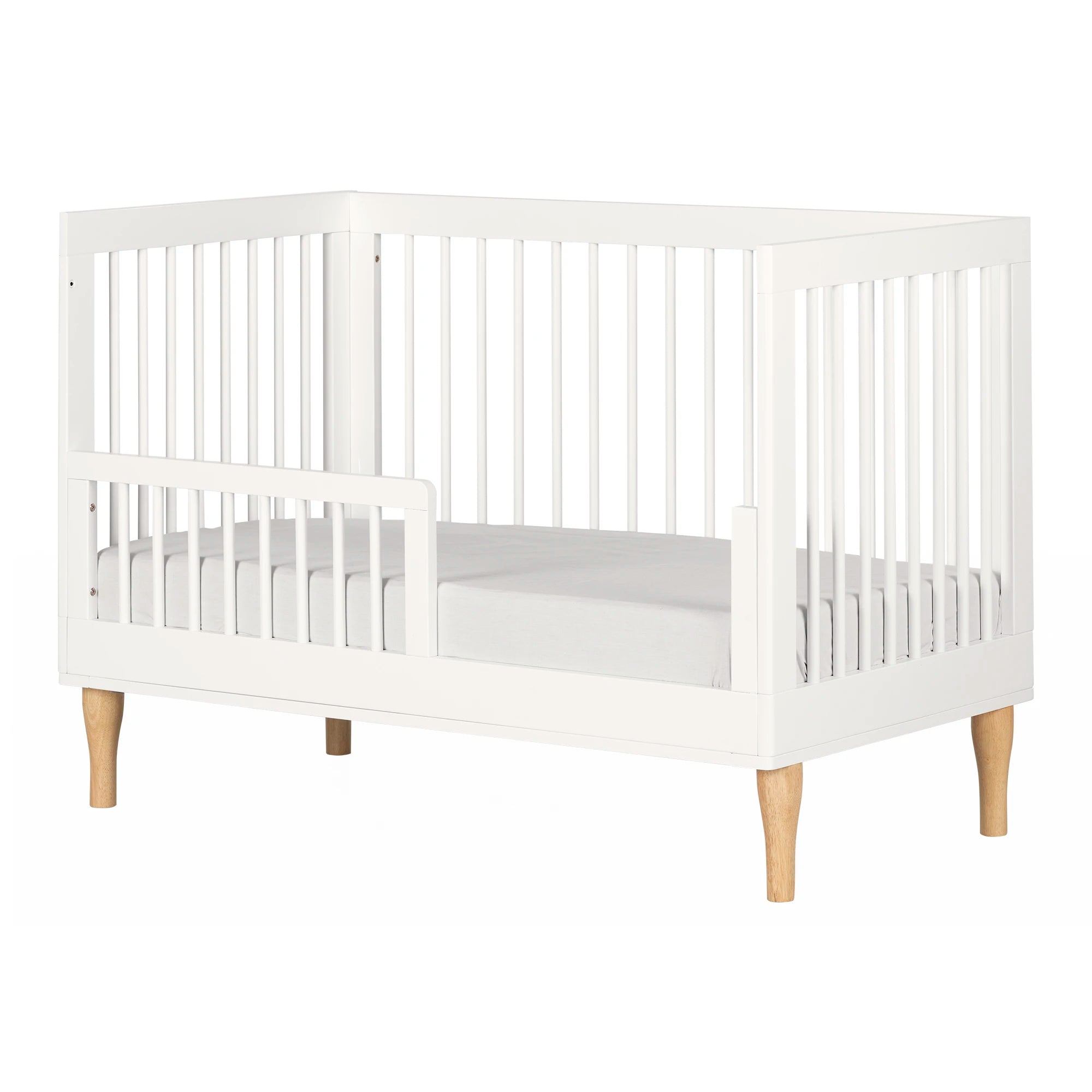 Barrière de sécurité pour lit de bébé - Balka