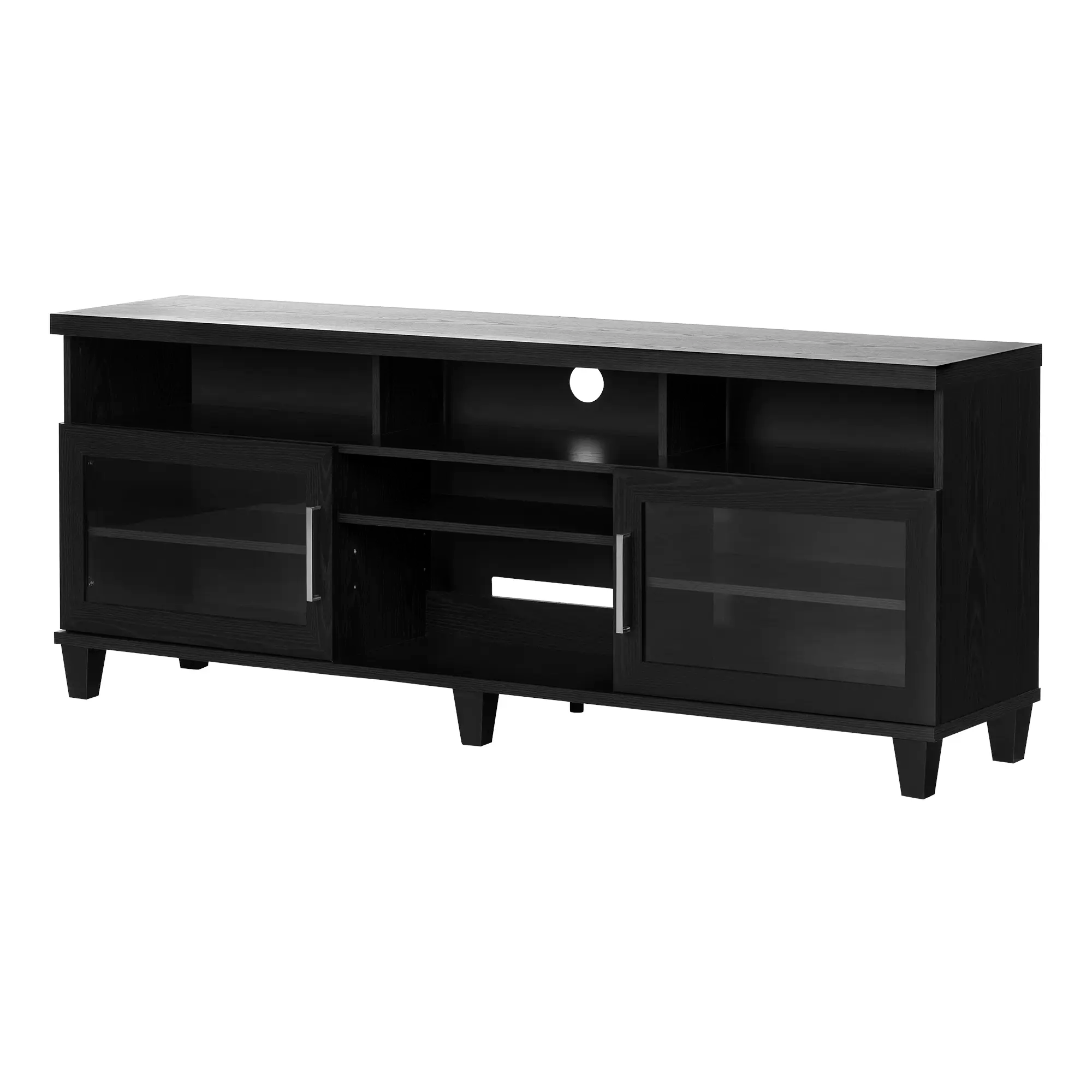 TV Stand - Adrian