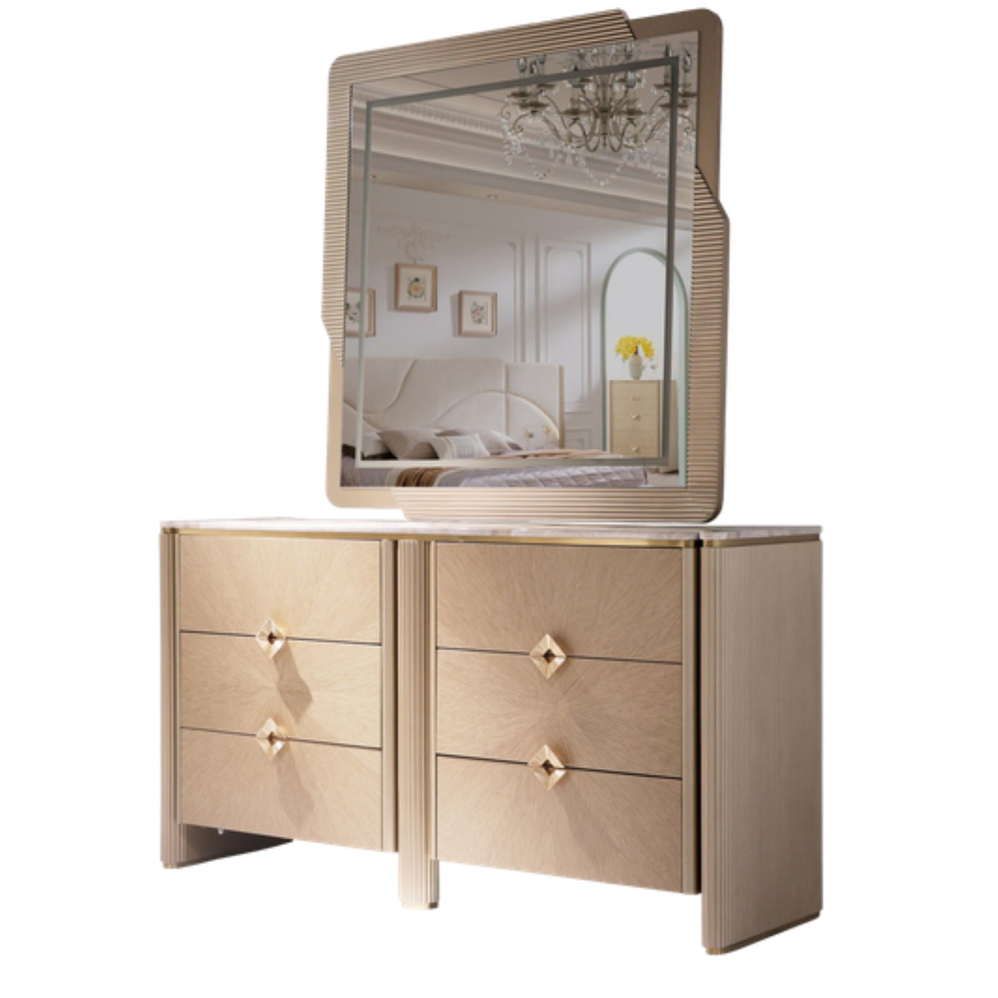 dorina-commode-miroir-champagne_03