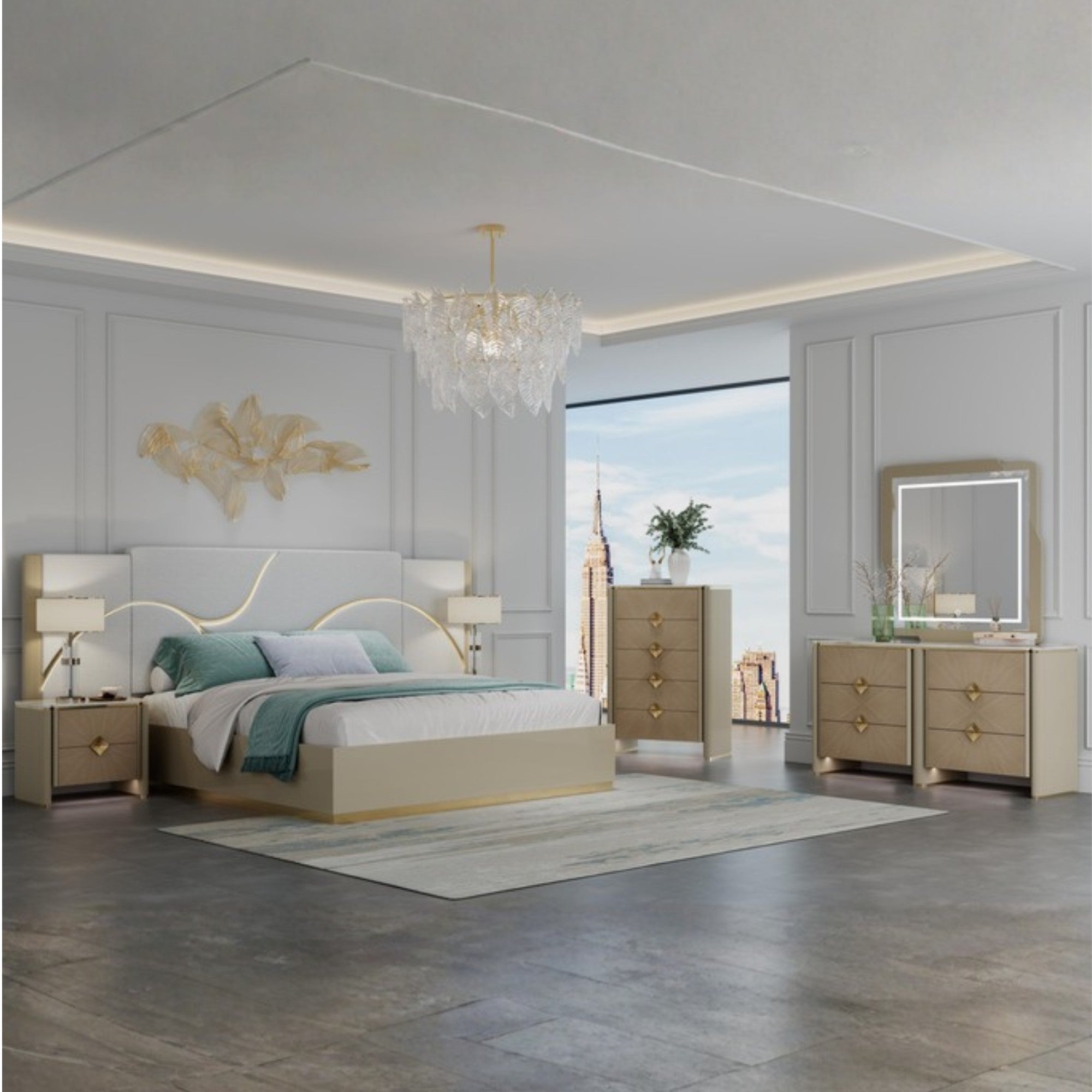 dorina-ensemble-chambre-king-champagne_01