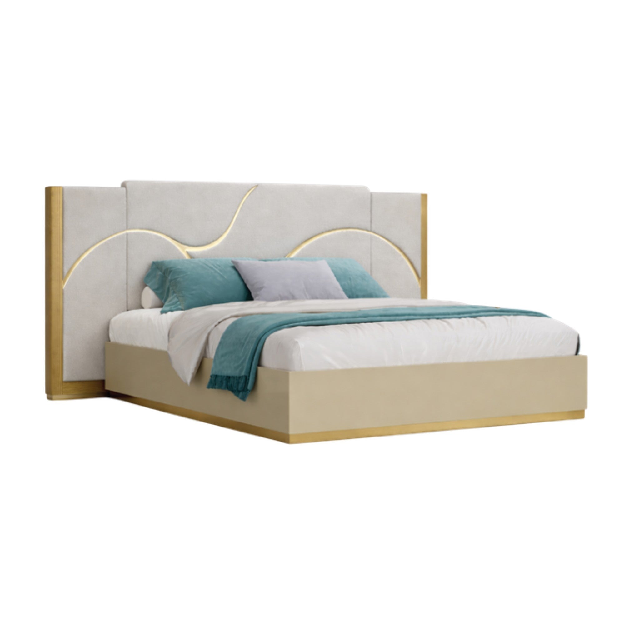 dorina-ensemble-chambre-king-champagne_02