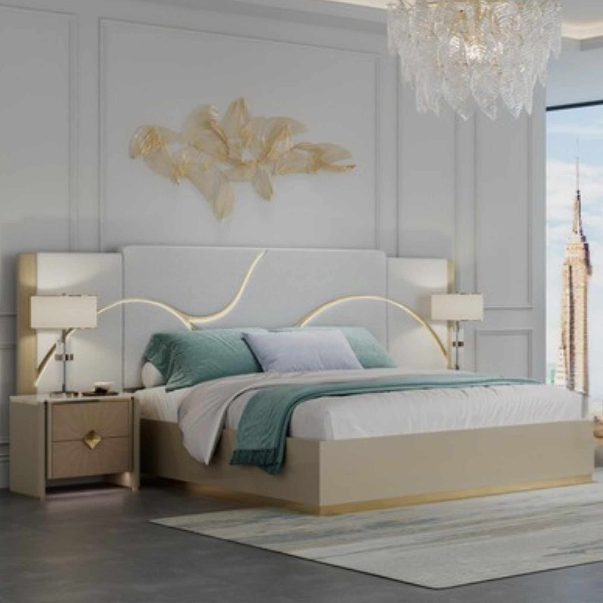 dorina-king-bed-champagne_02