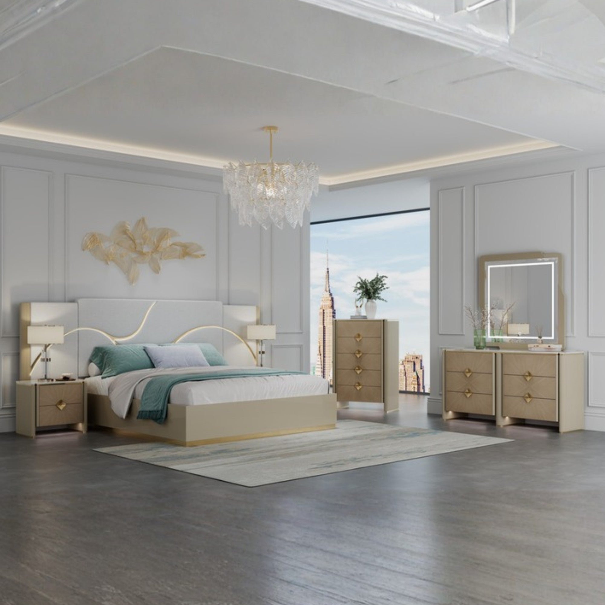 dorina-queen-bedroom-set-champagne_01