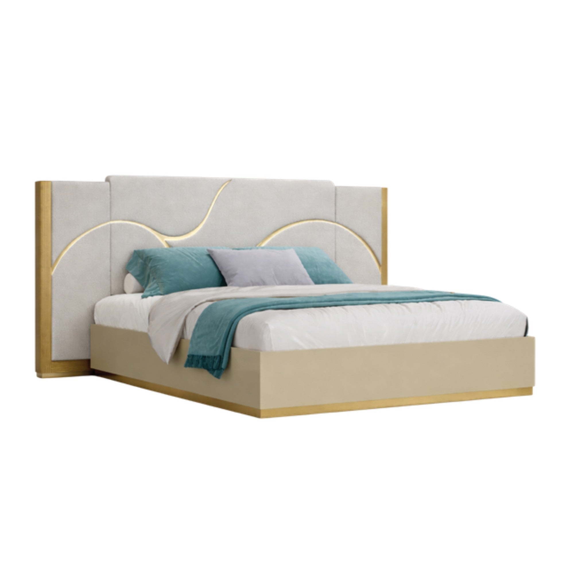 dorina-queen-bedroom-set-champagne_02