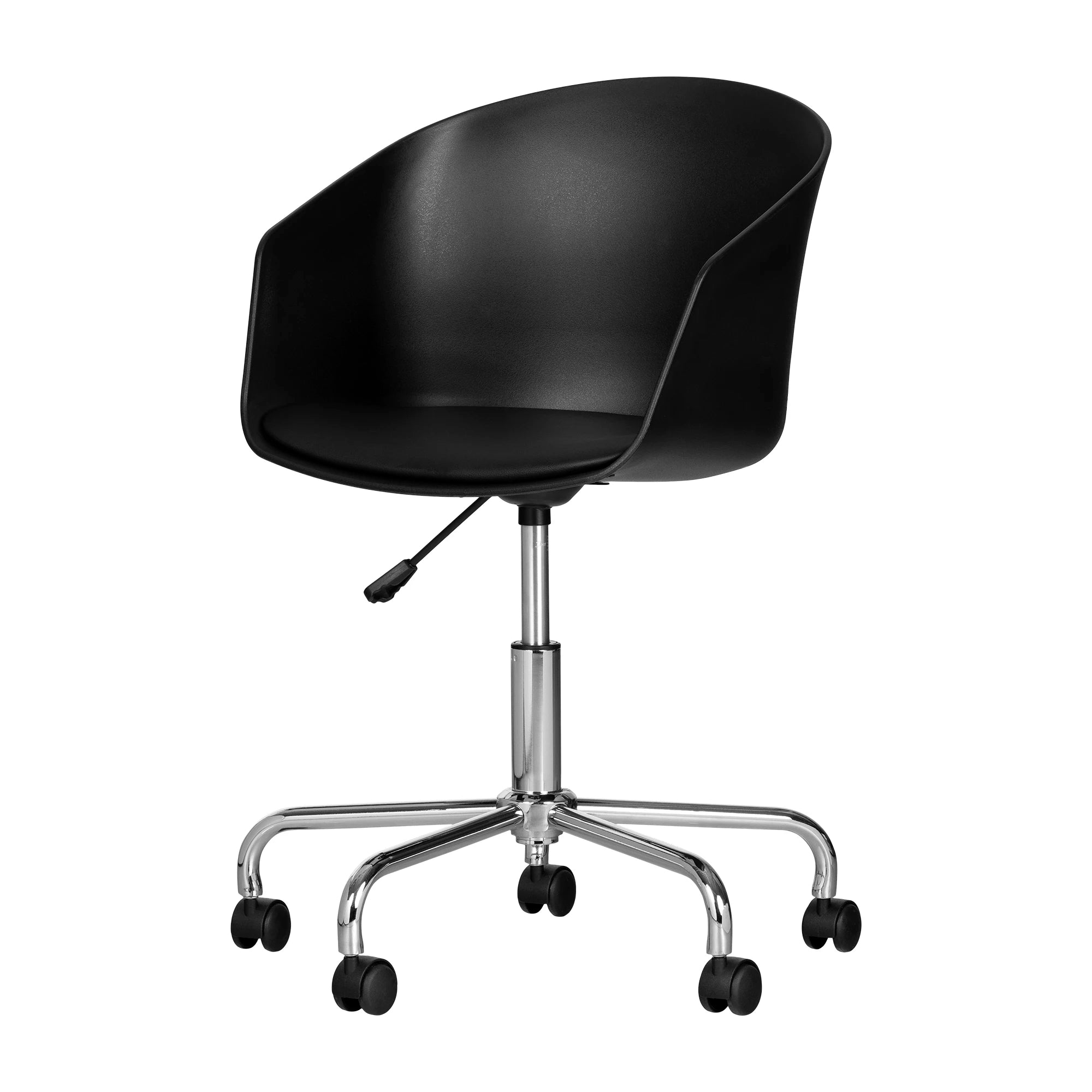 Office Swivel Chair - Flam