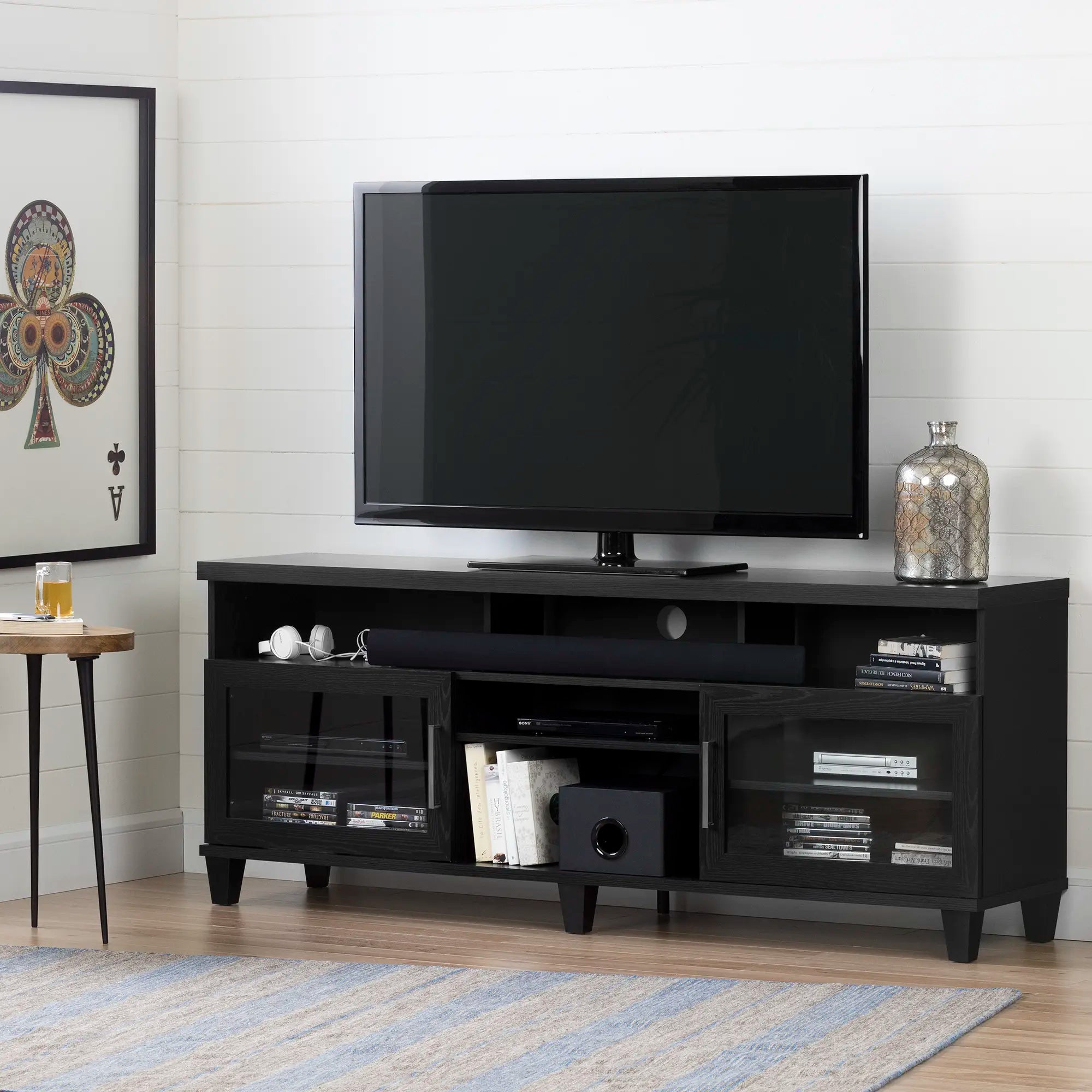 TV Stand - Adrian