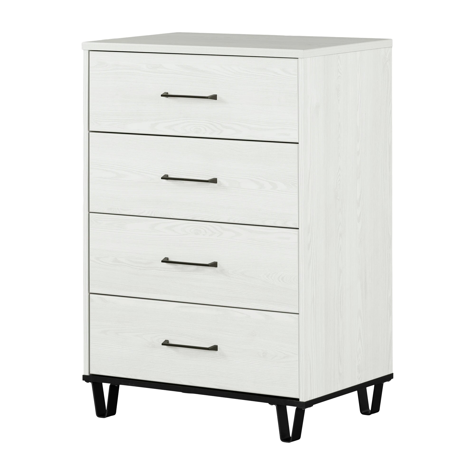 4-Drawer Chest - Arlen