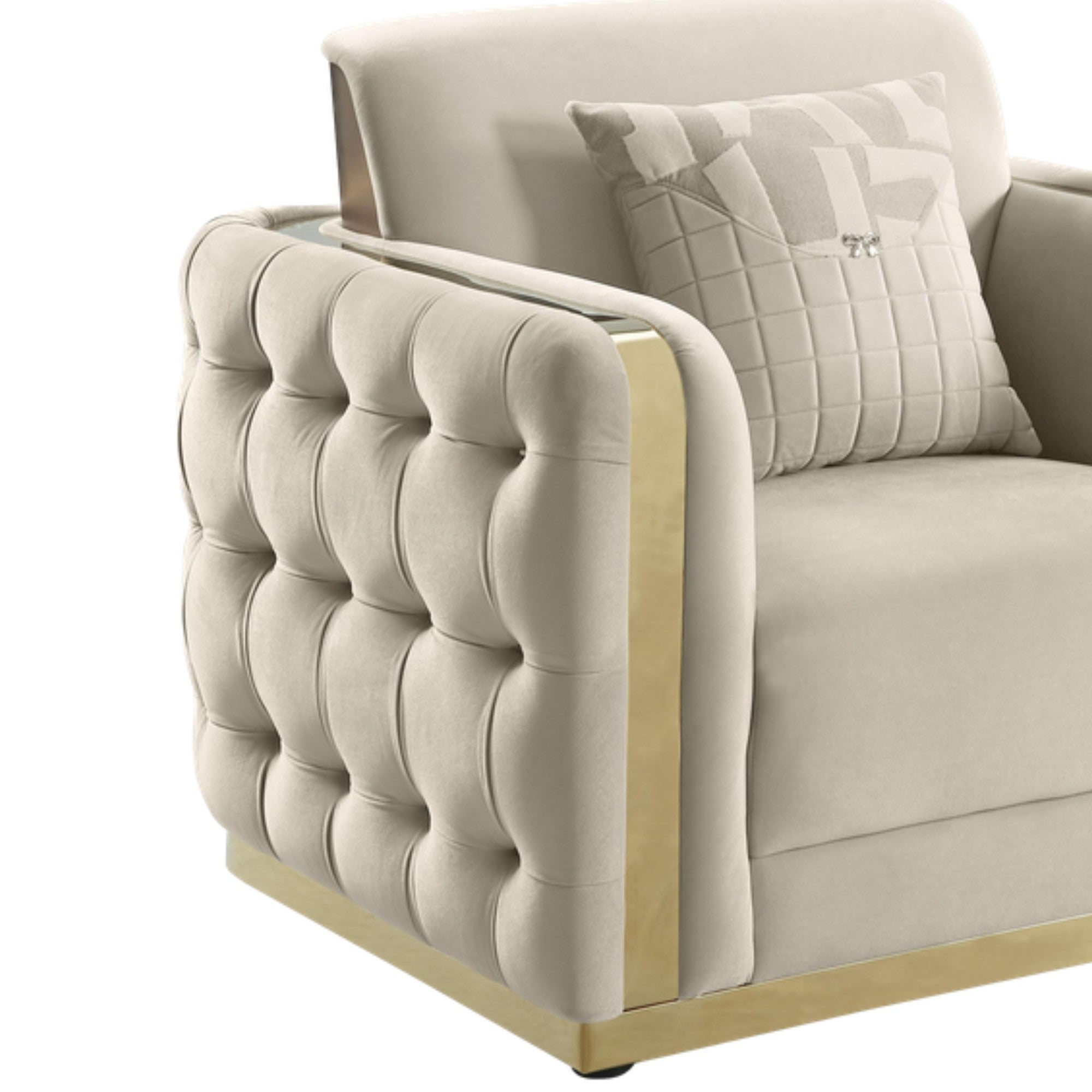gloranta-chaise-dappoint-velours-taupe-dore_01