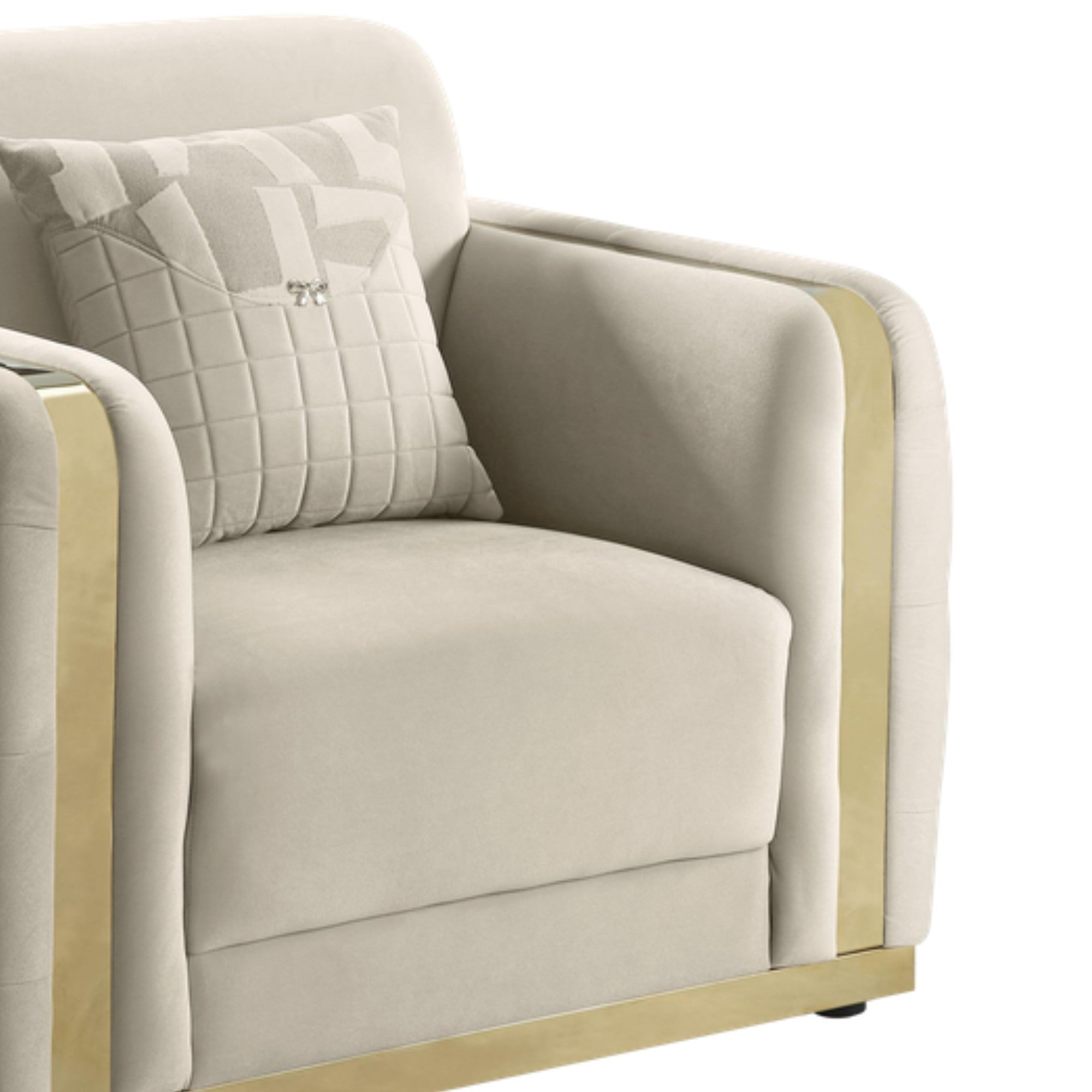 gloranta-chaise-dappoint-velours-taupe-dore_02