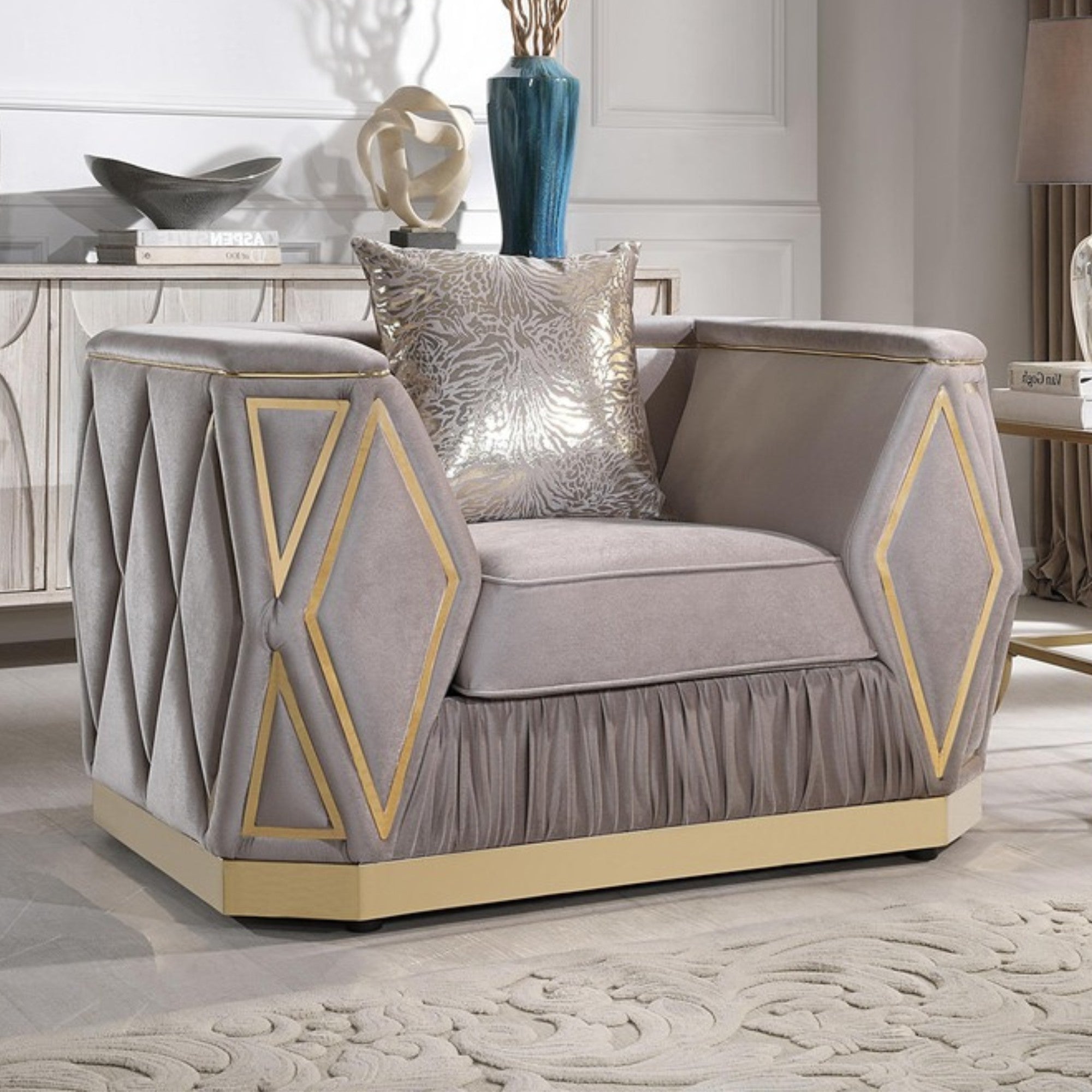 gloranta-chaise-dappoint-velours-taupe-dore_03