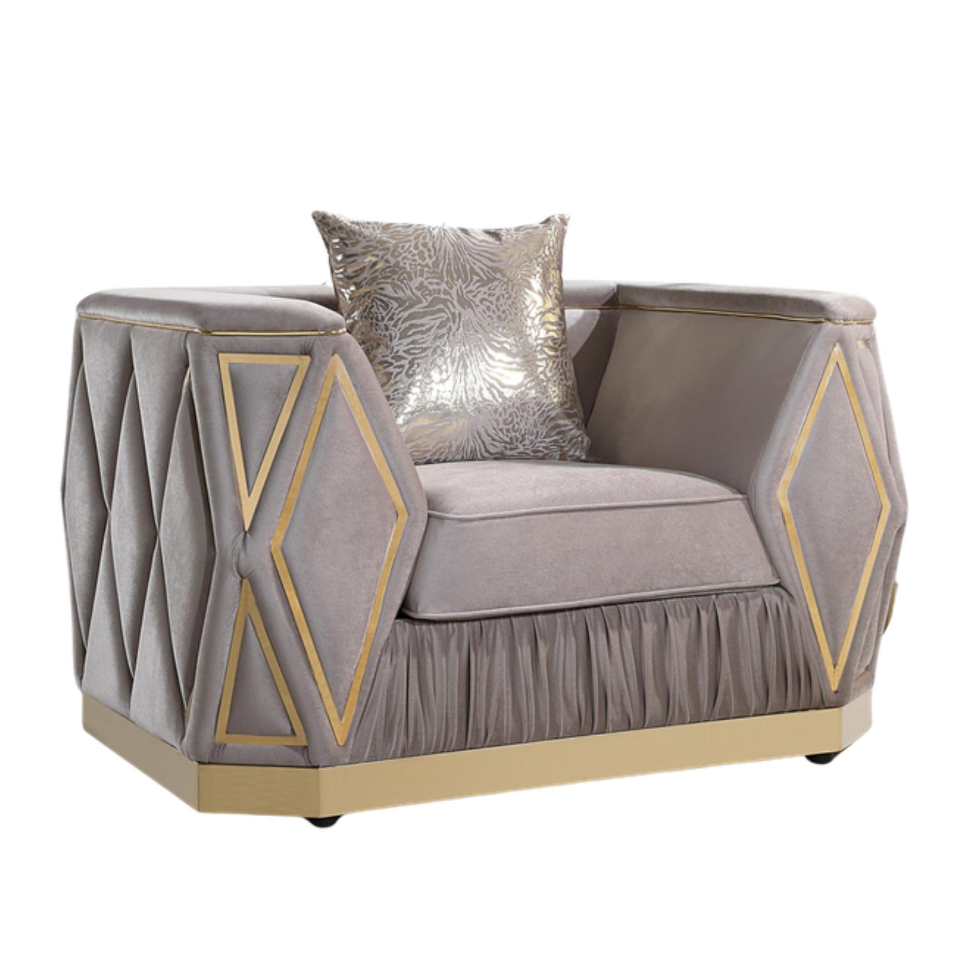 gloranta-chaise-dappoint-velours-taupe-dore_04