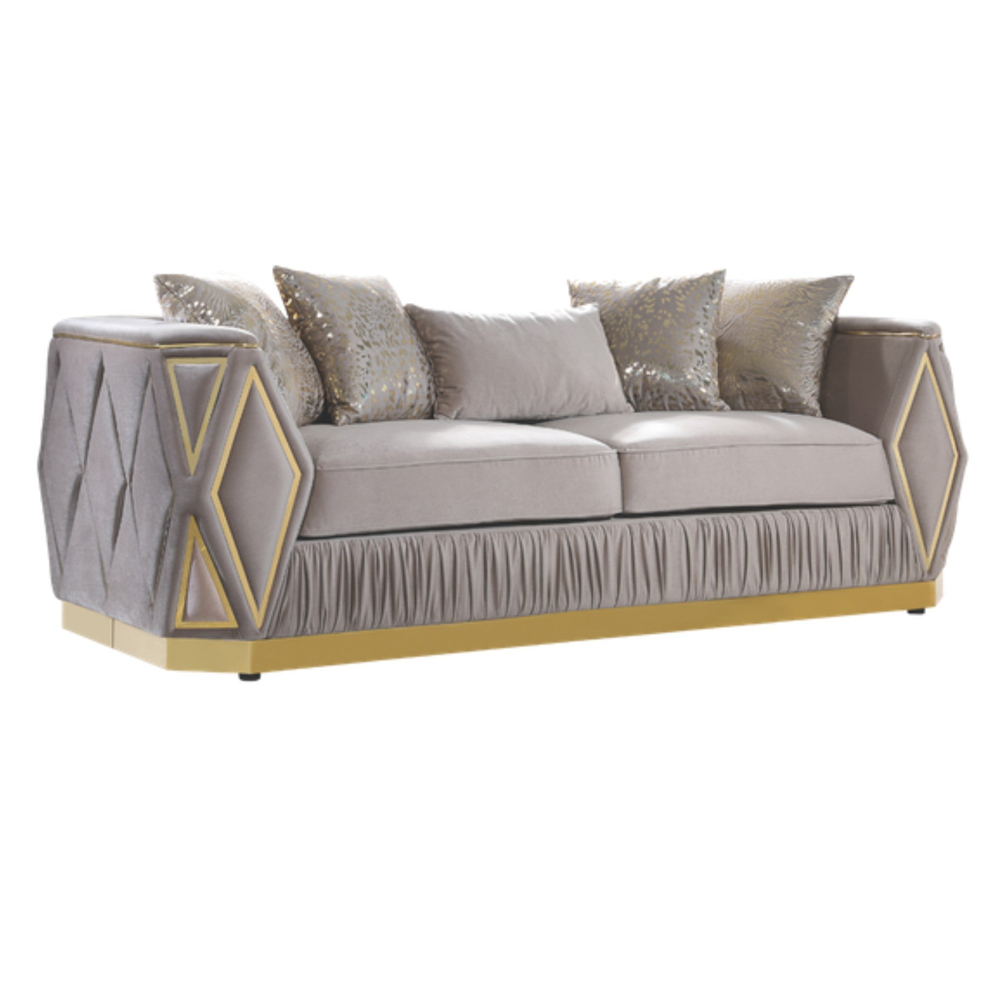 gloranta-sofa-set-taupe_02