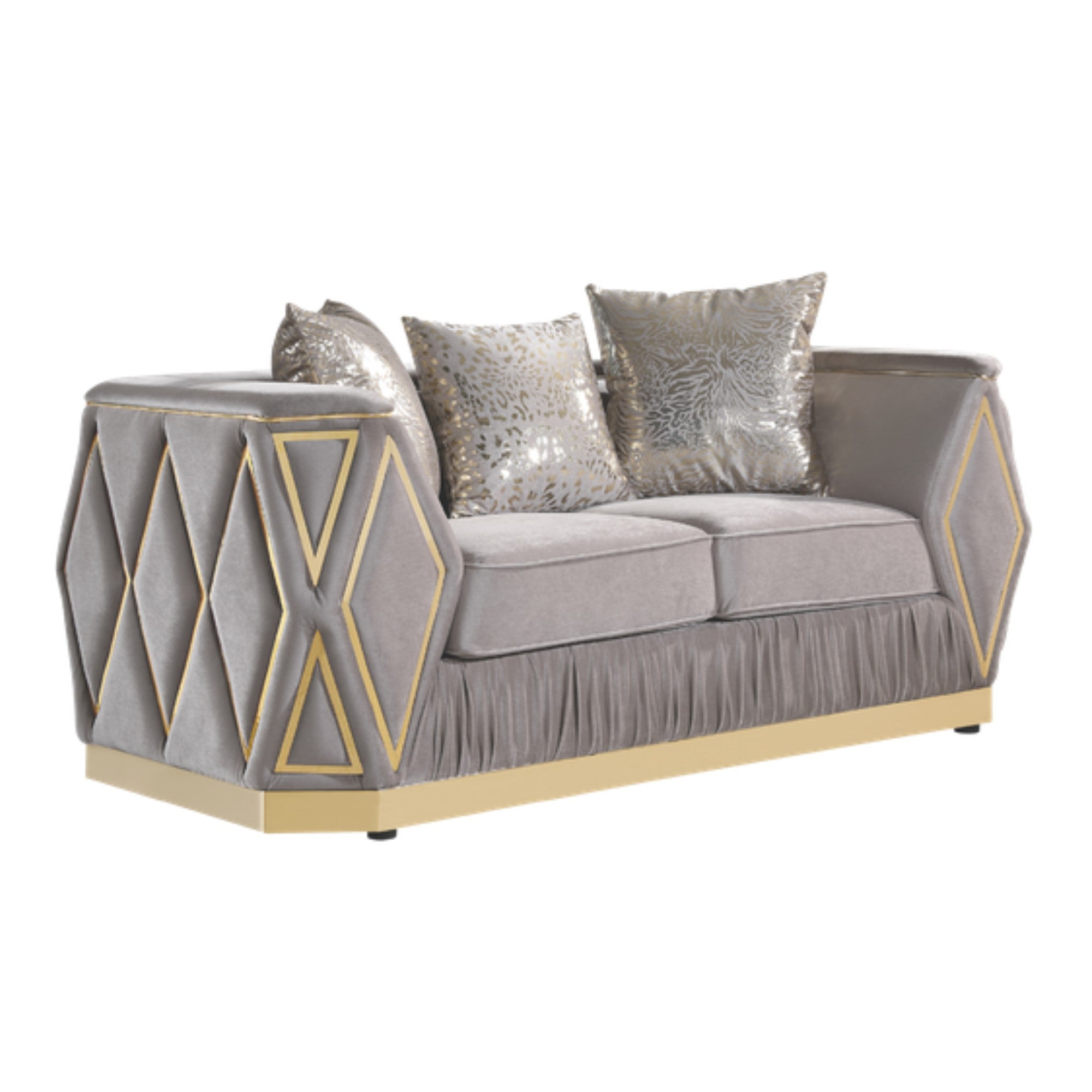 gloranta-sofa-set-taupe_03