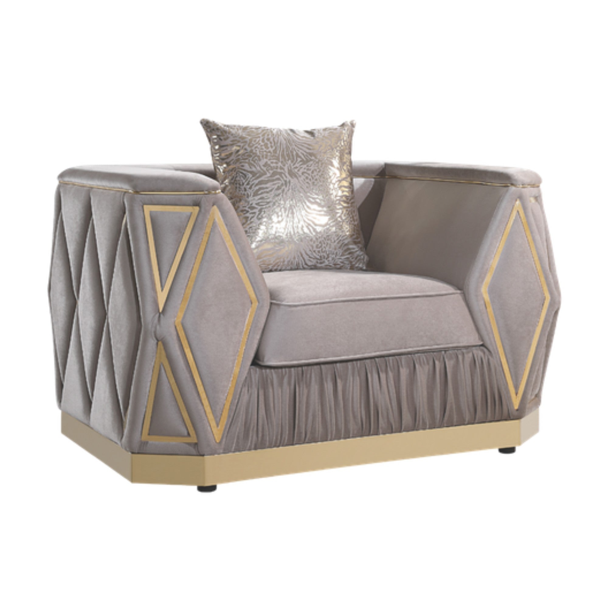 gloranta-sofa-set-taupe_04