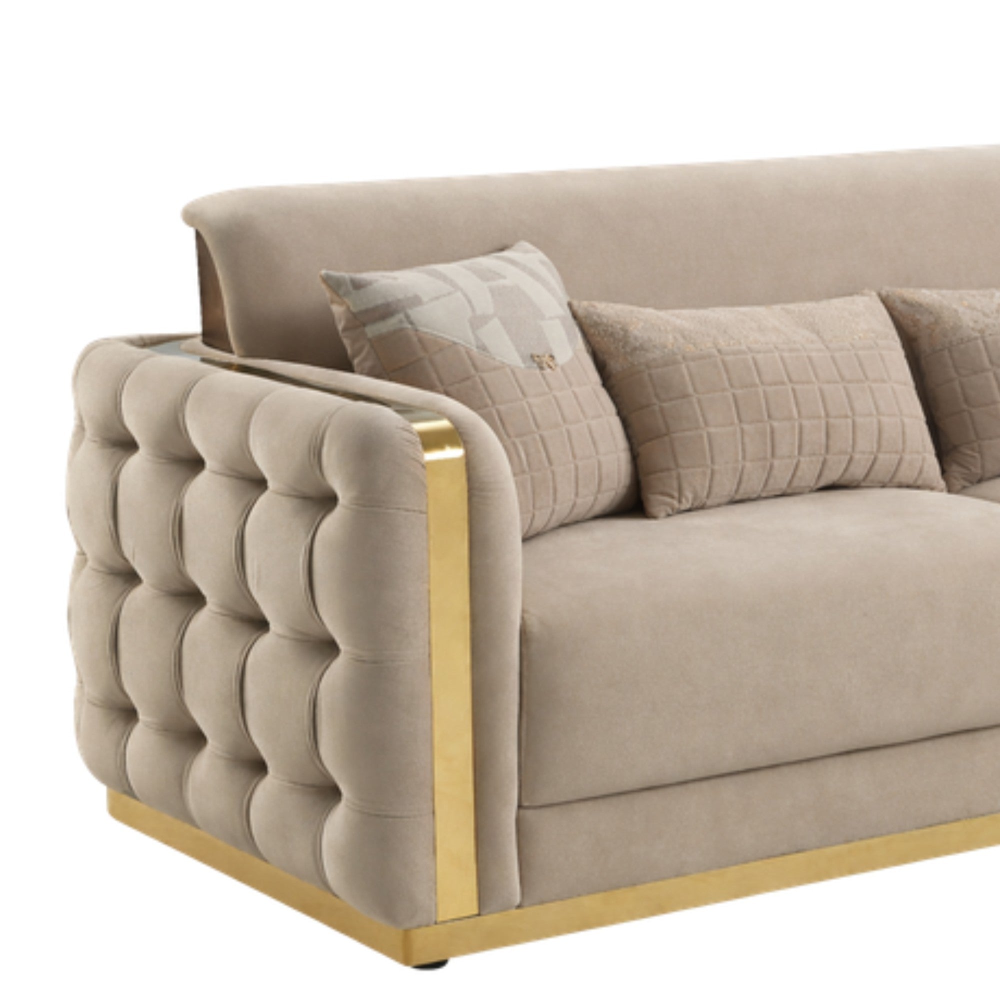 gloranta-sofa-taupe-dore_01