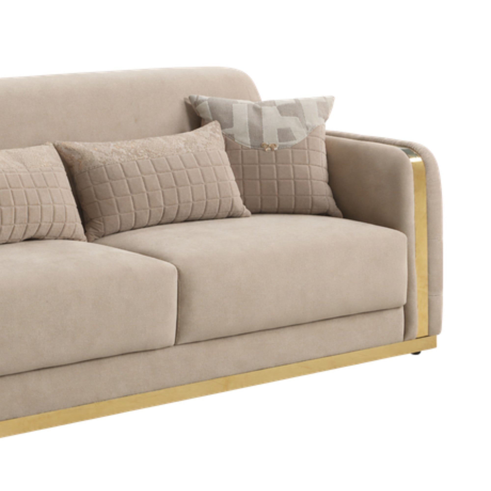 gloranta-sofa-taupe-dore_02