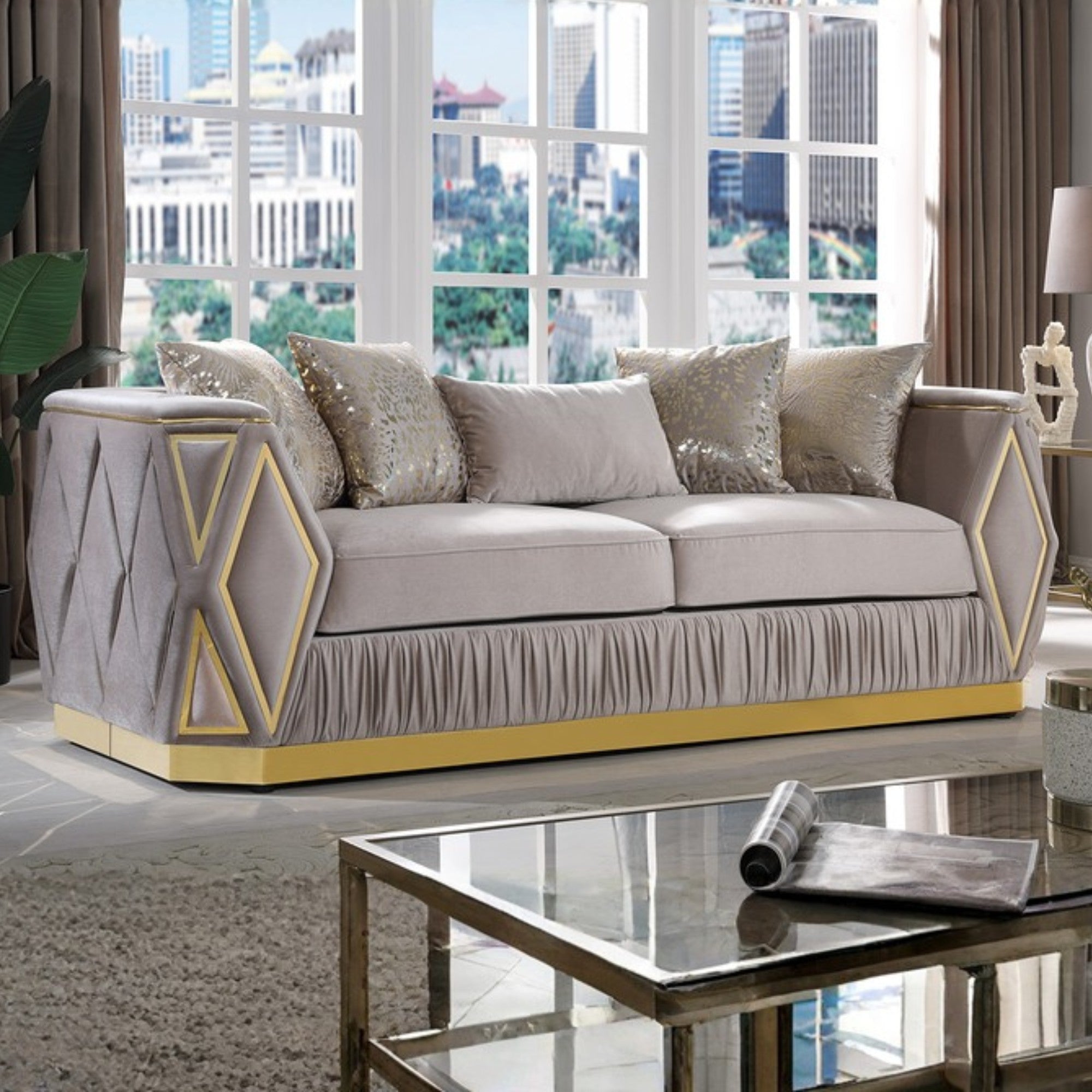 gloranta-sofa-taupe-dore_03