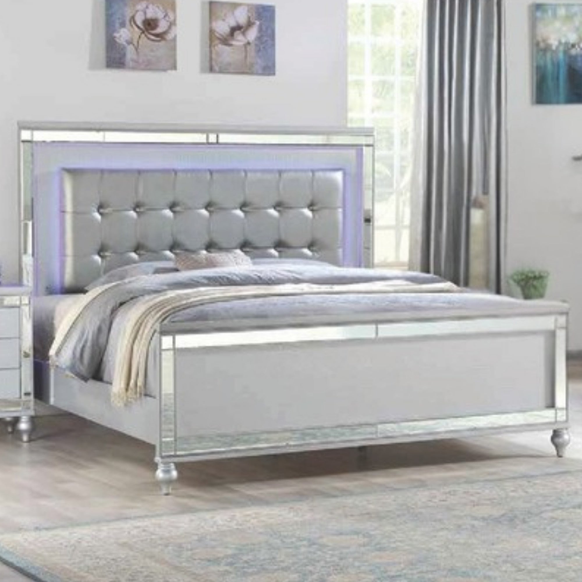 glorova-king-bed-argente_02