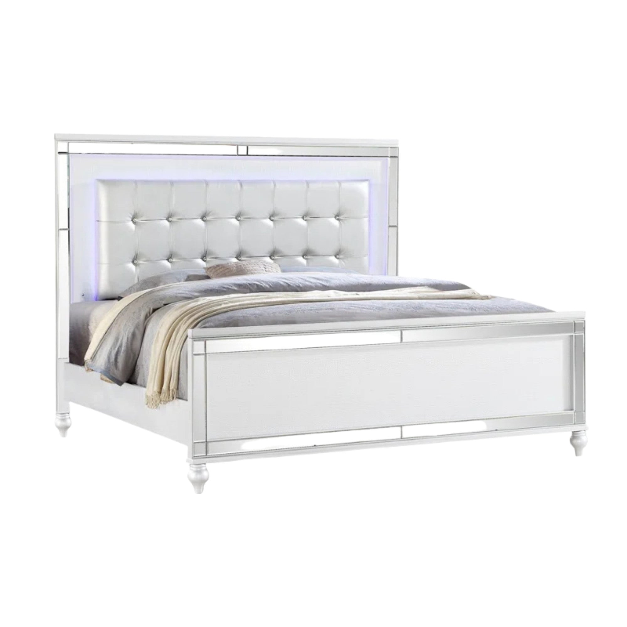 glorova-lit-king-blanc-rangement_01