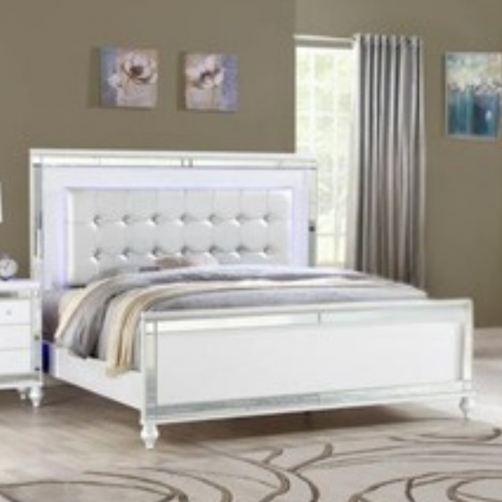 glorova-lit-king-blanc-rangement_02