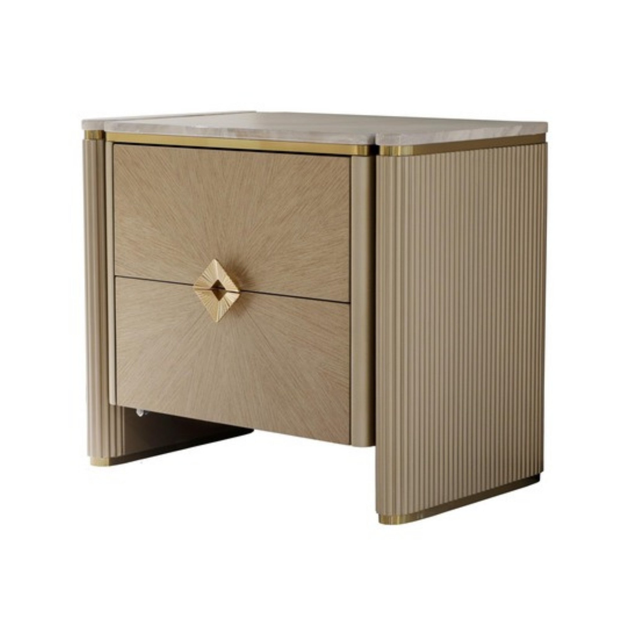 glorova-table-de-chevet-argente_01