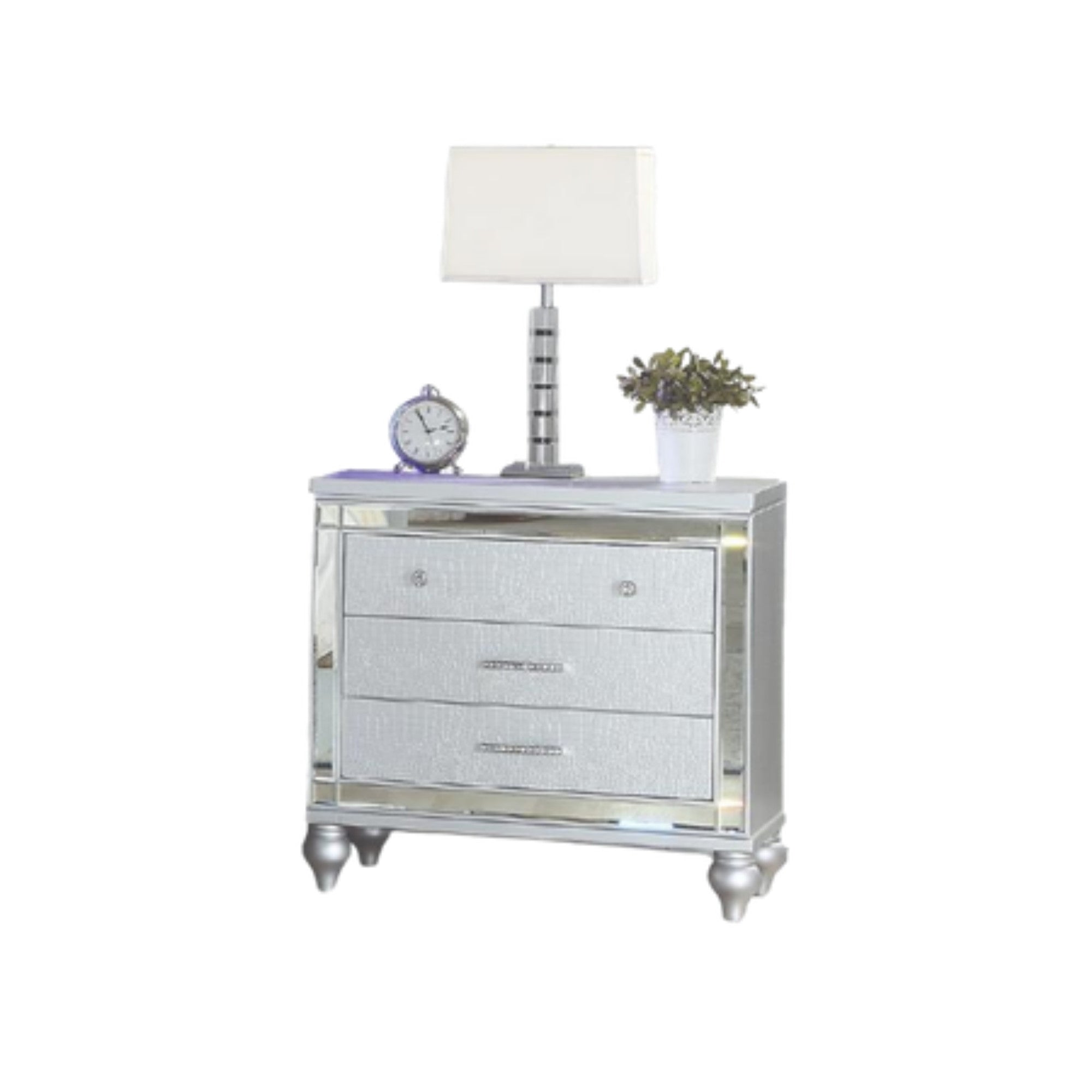 glorova-table-de-chevet-argente_02