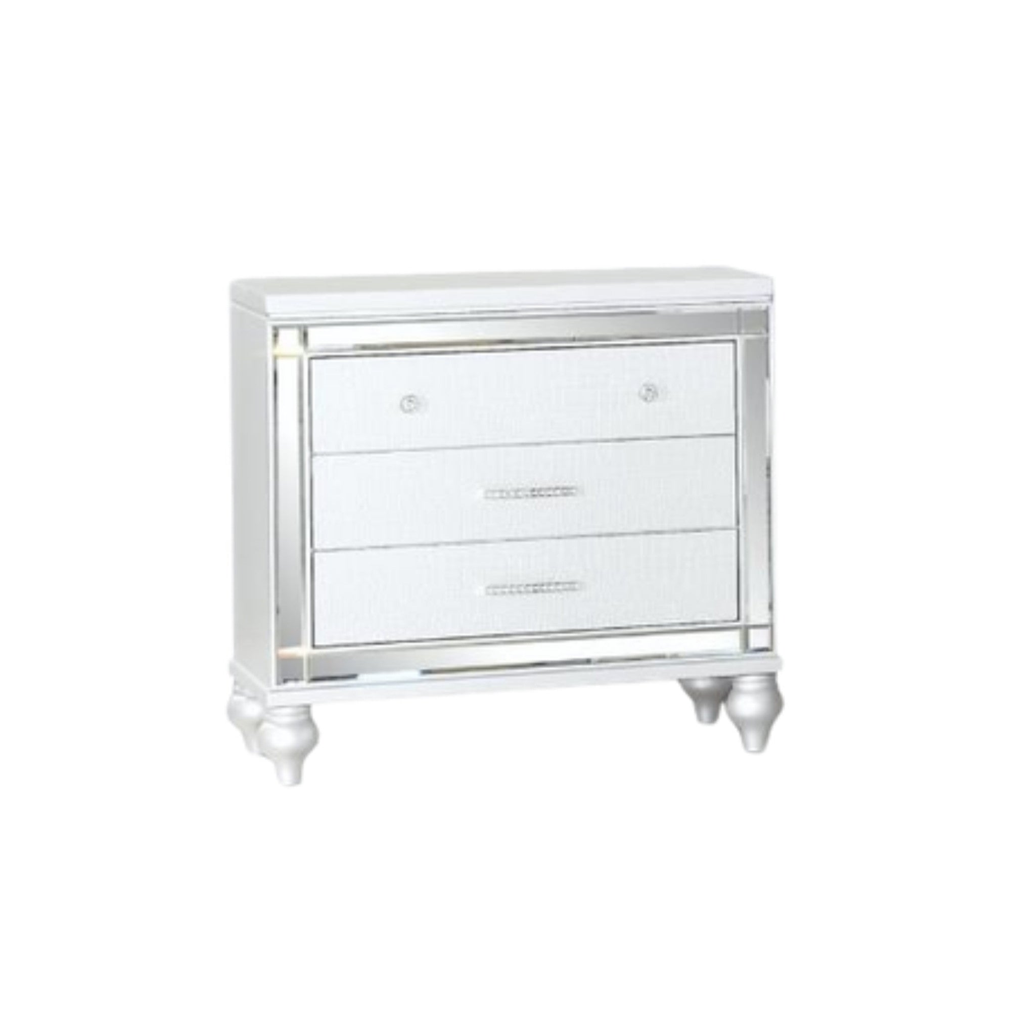 glorova-table-de-chevet-blanc_02