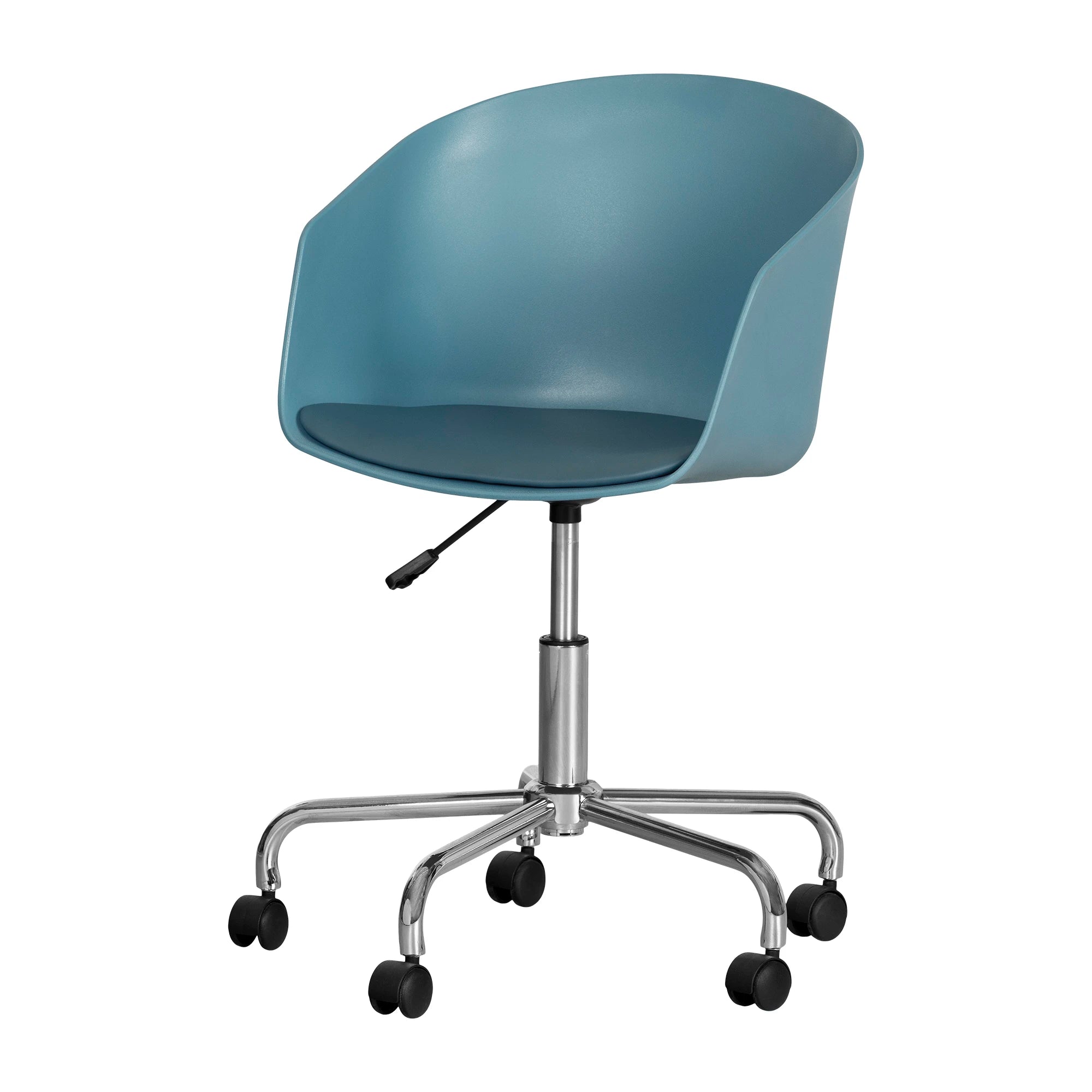 Office Swivel Chair - Flam