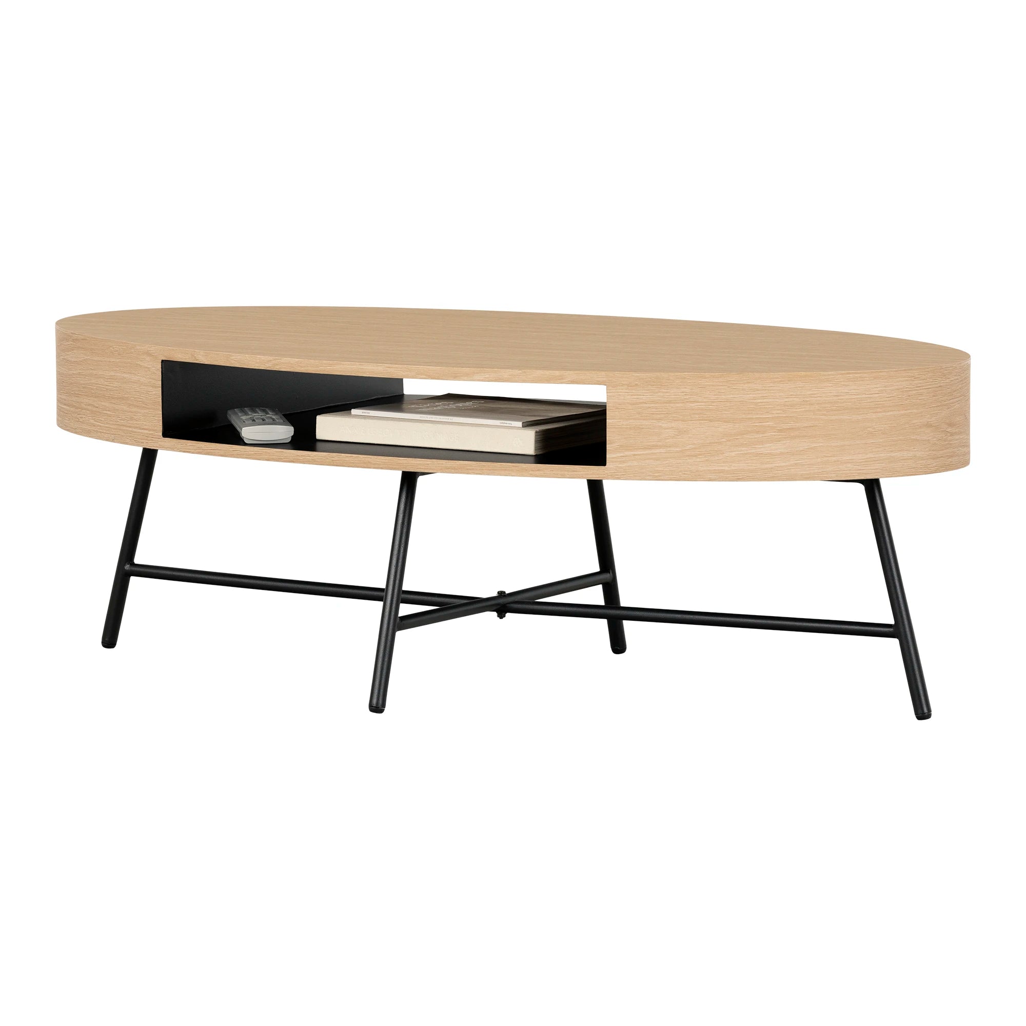 Table basse - Mezzy