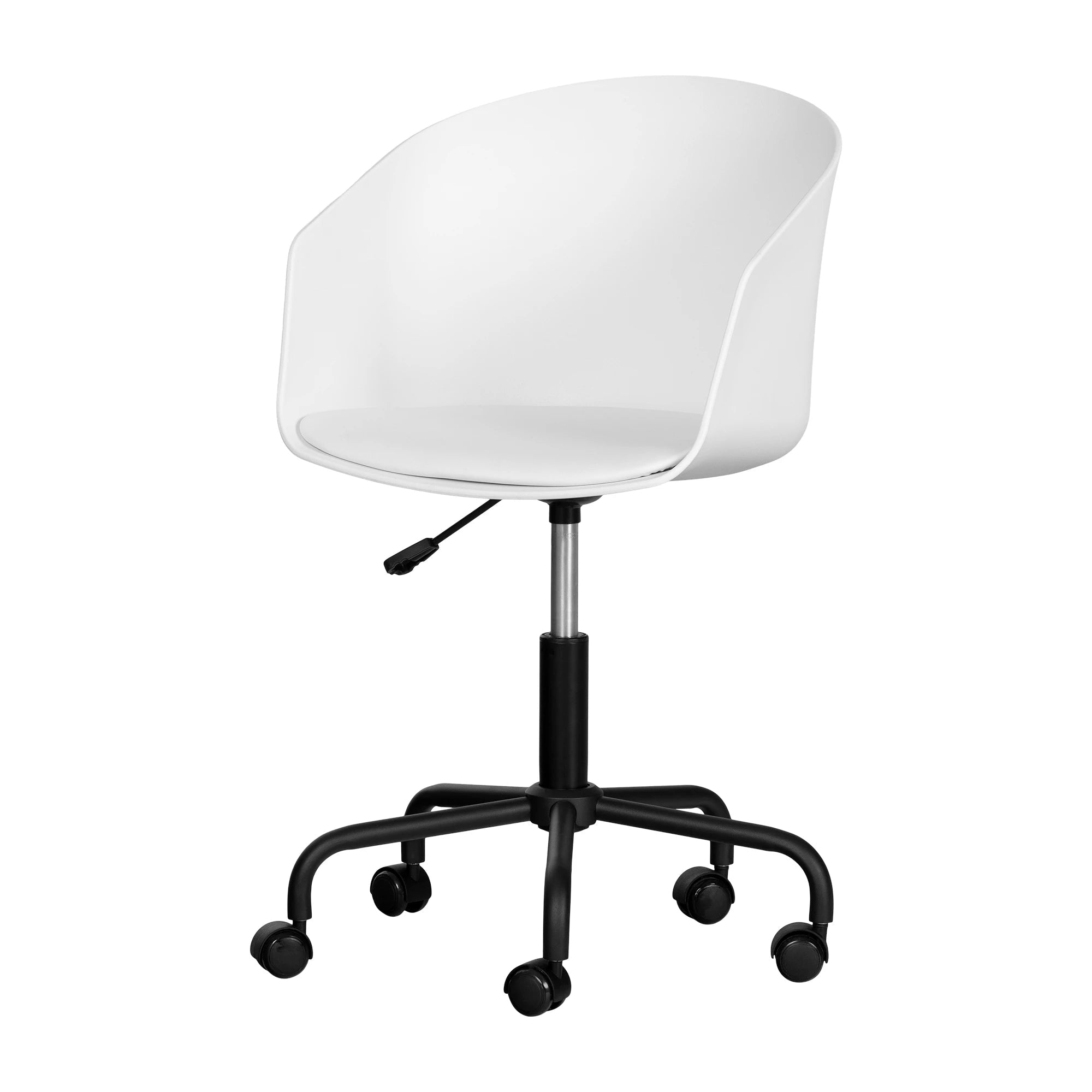 Office Swivel Chair - Flam