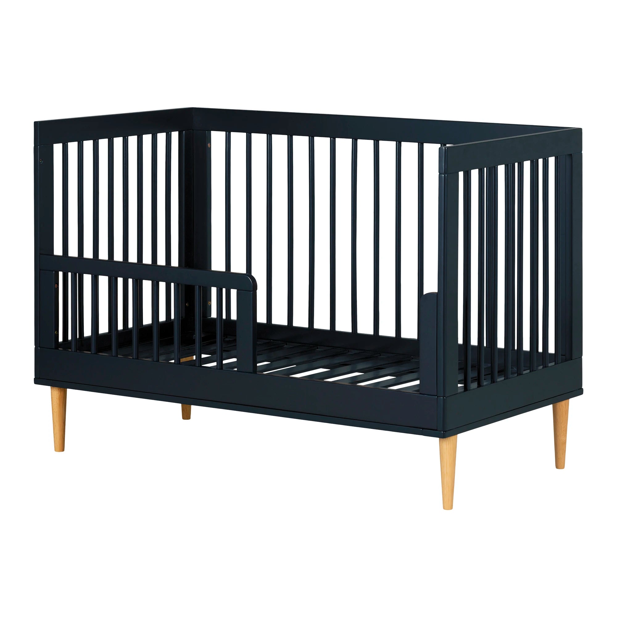 Barrière de sécurité pour lit de bébé - Balka