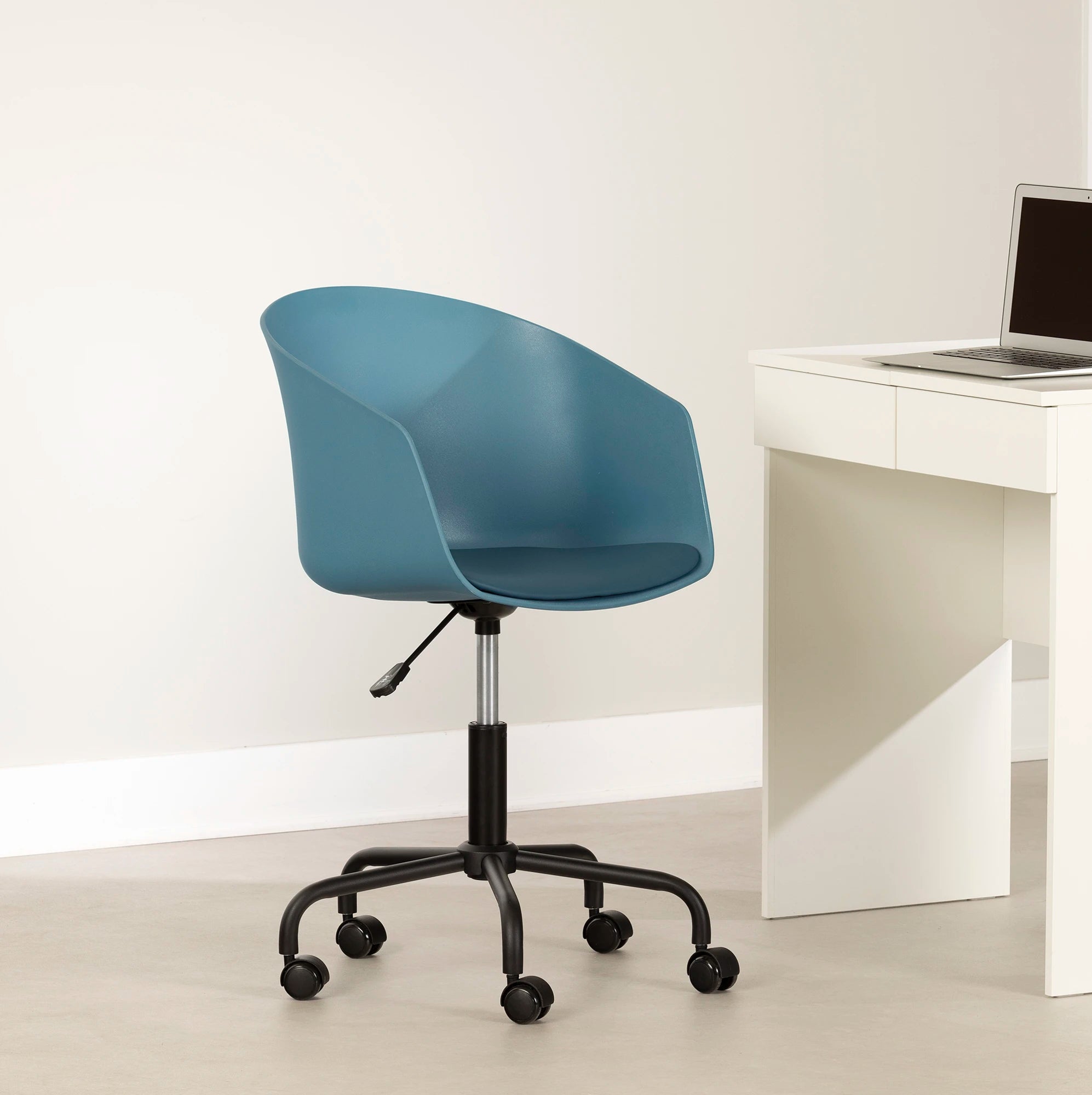 Office Swivel Chair - Flam