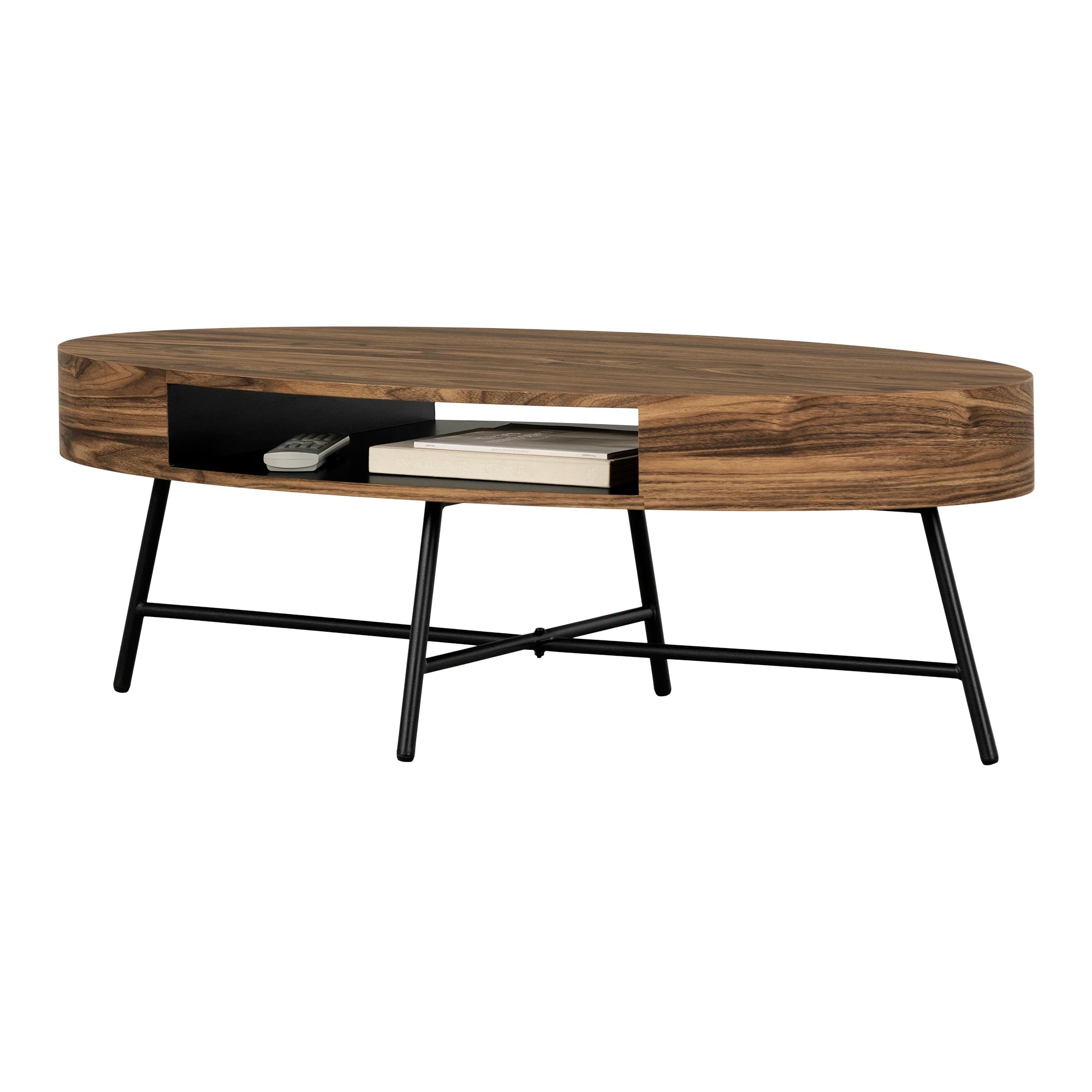 Table basse - Mezzy