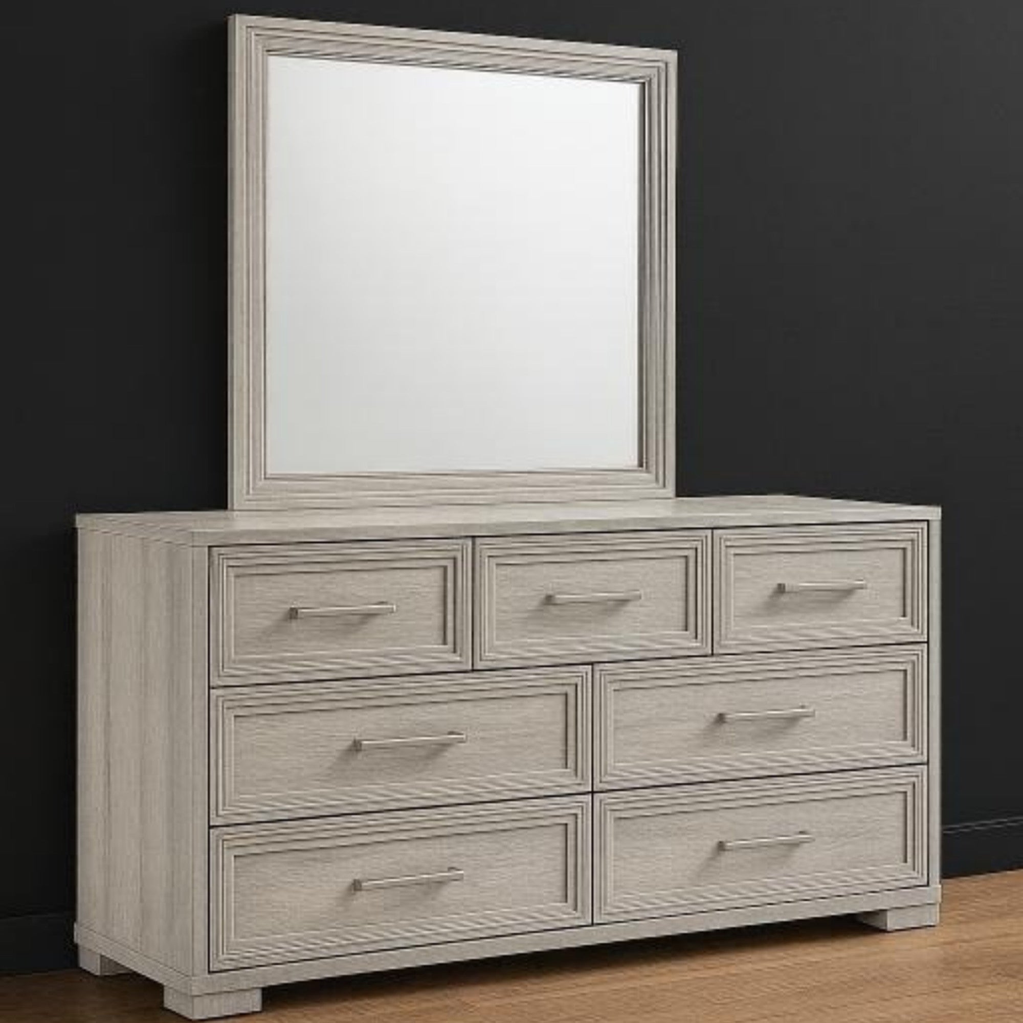 karvon-commode-blanc-casse_01