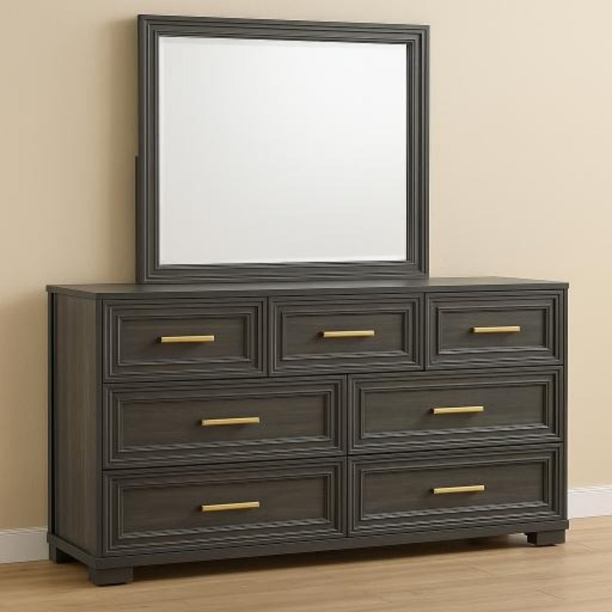 karvon-commode-miroir-gris-anthracite_01