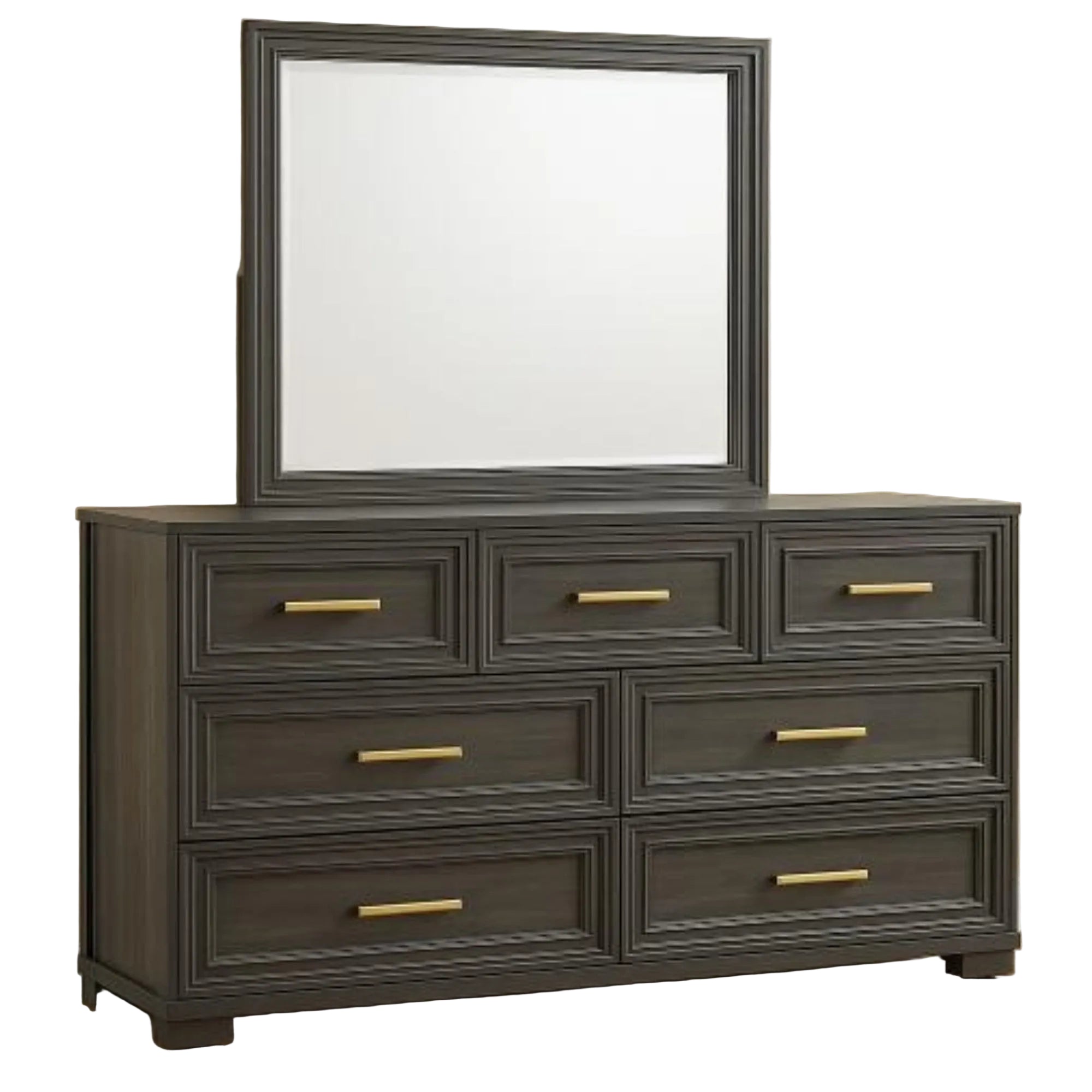 karvon-commode-miroir-gris-anthracite_02