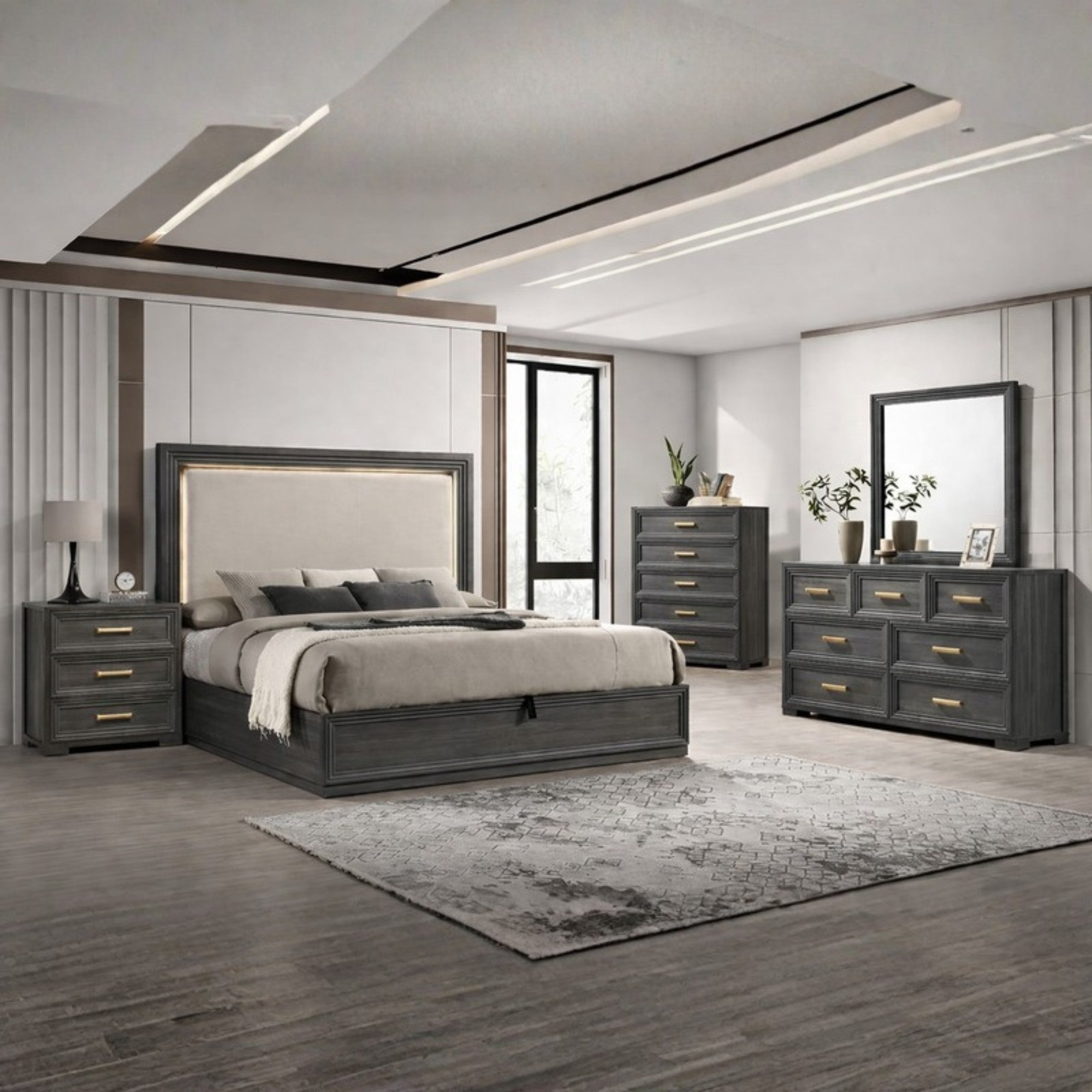karvon-ensemble-chambre-king-gris-anthracite_01