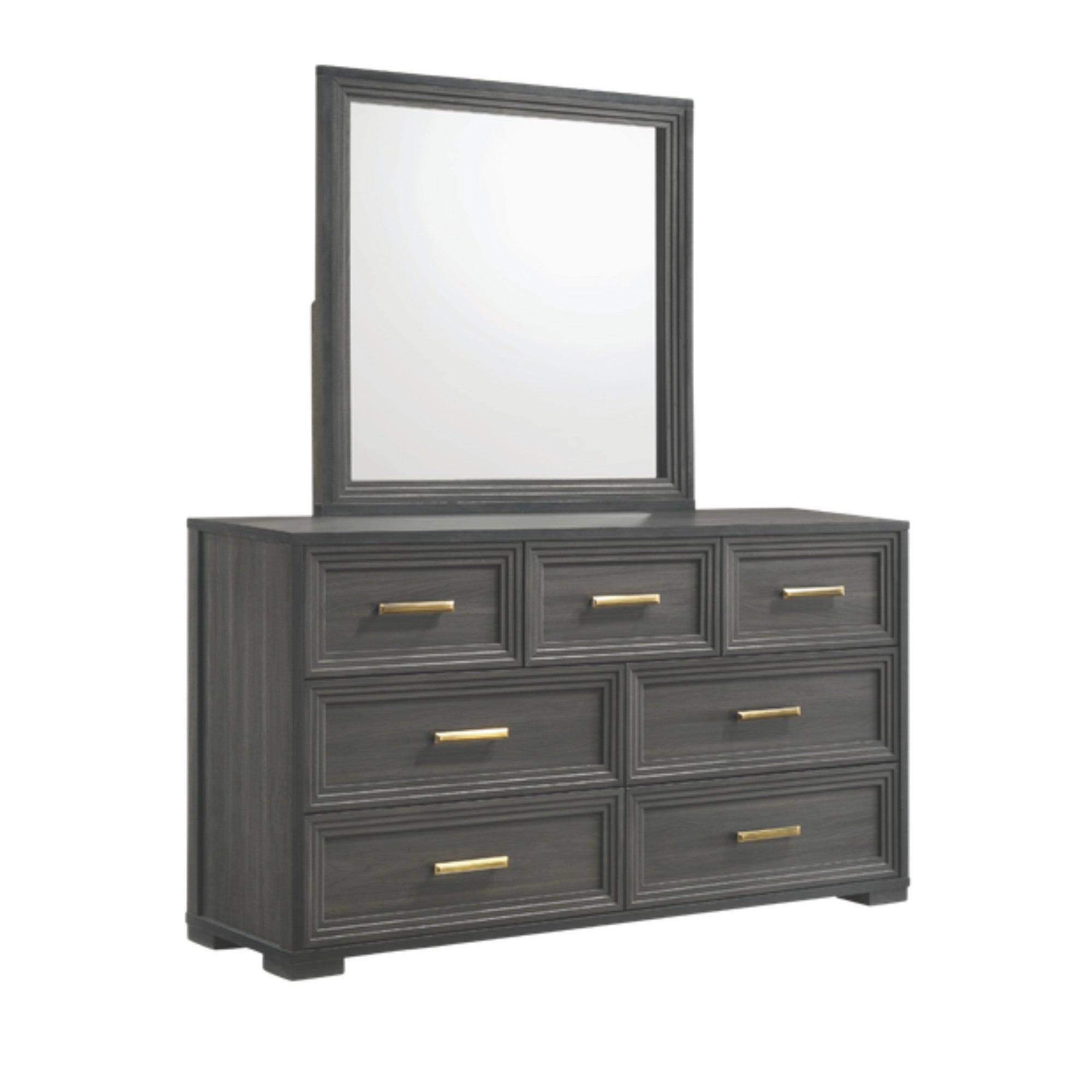 karvon-ensemble-chambre-king-gris-anthracite_03