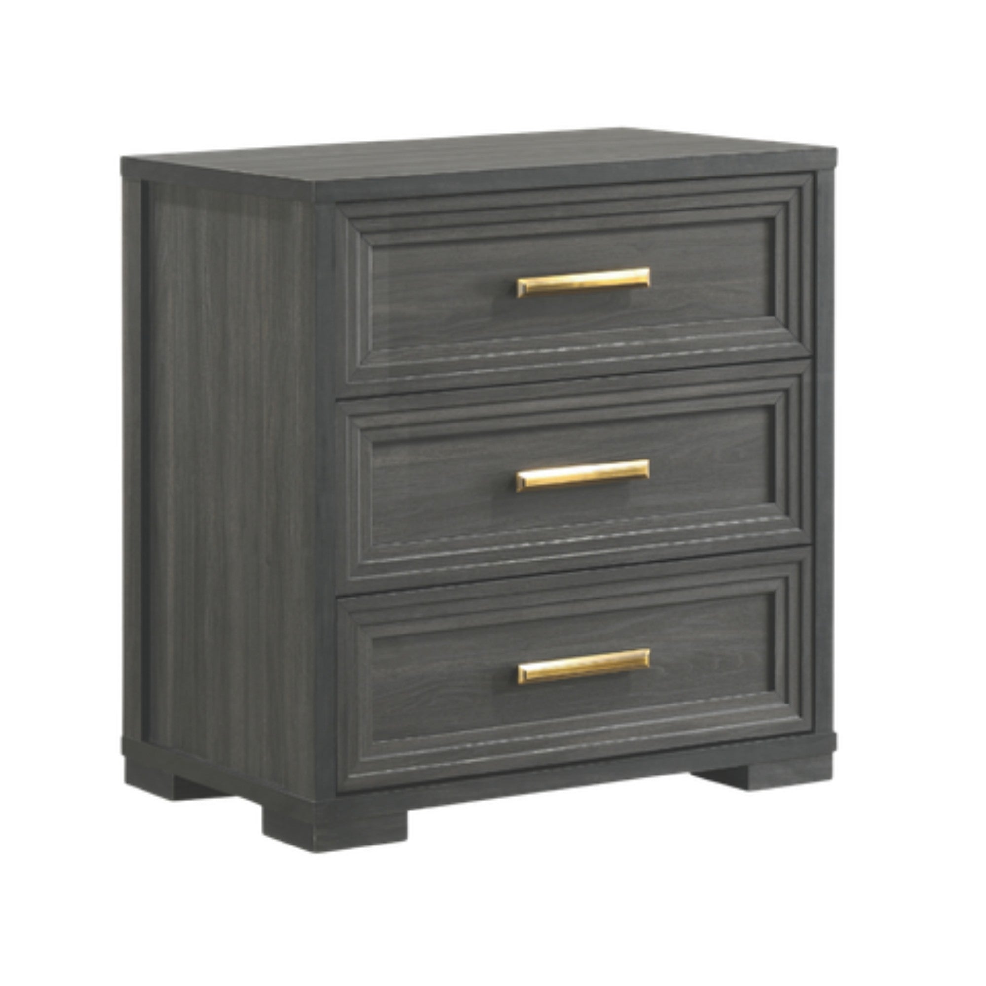 karvon-ensemble-chambre-king-gris-anthracite_05