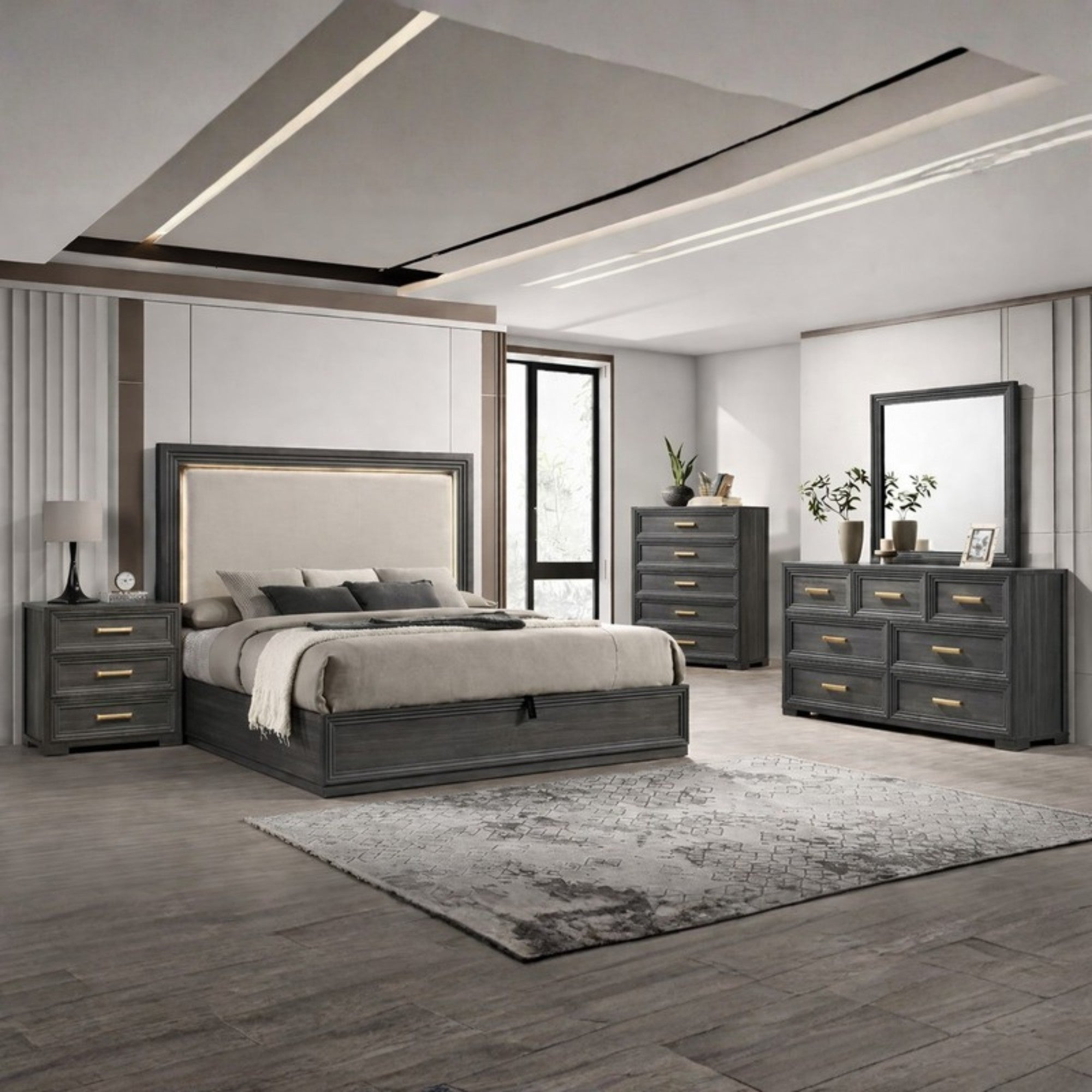 karvon-ensemble-chambre-queen-gris_01