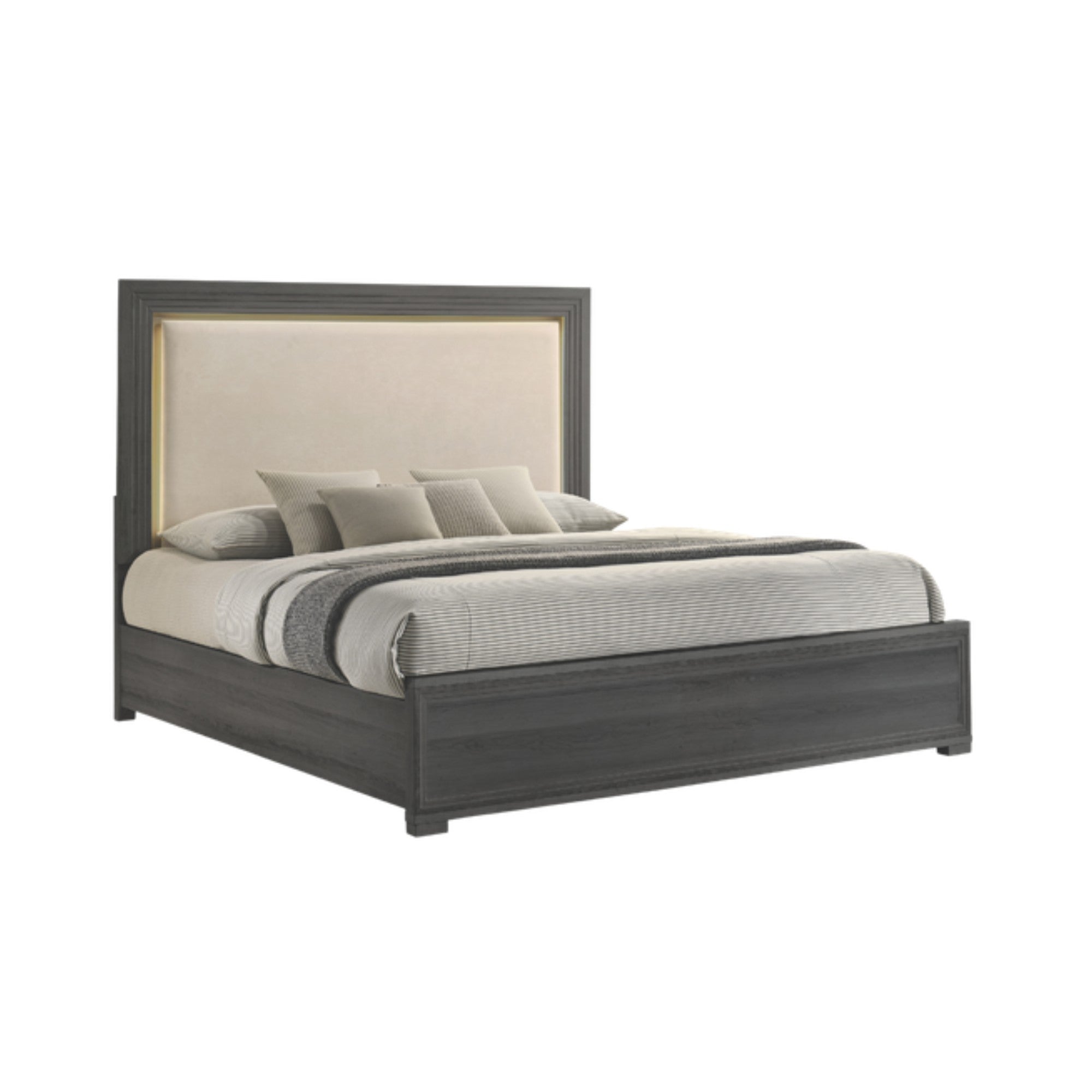 karvon-ensemble-chambre-queen-gris_02