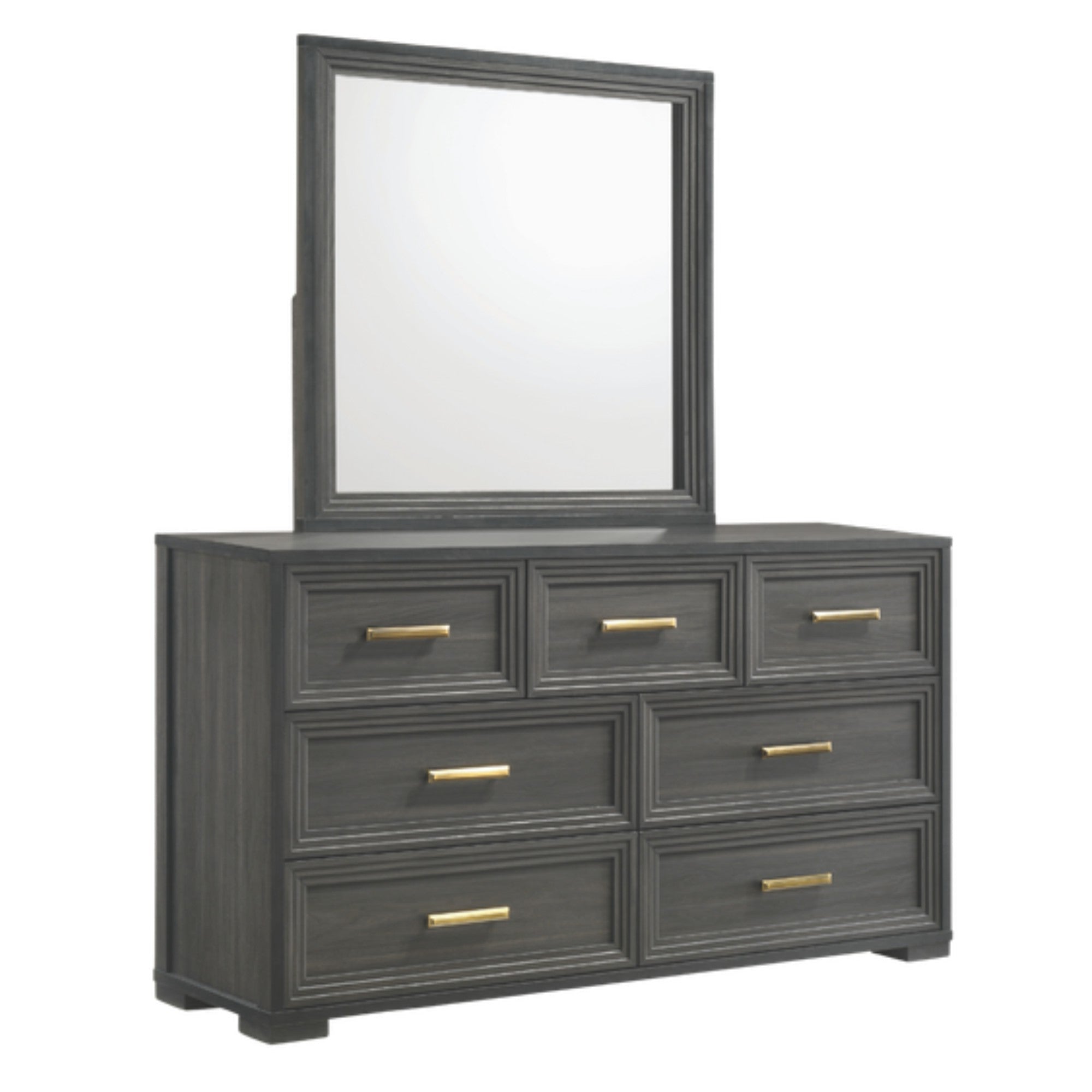 karvon-ensemble-chambre-queen-gris_03