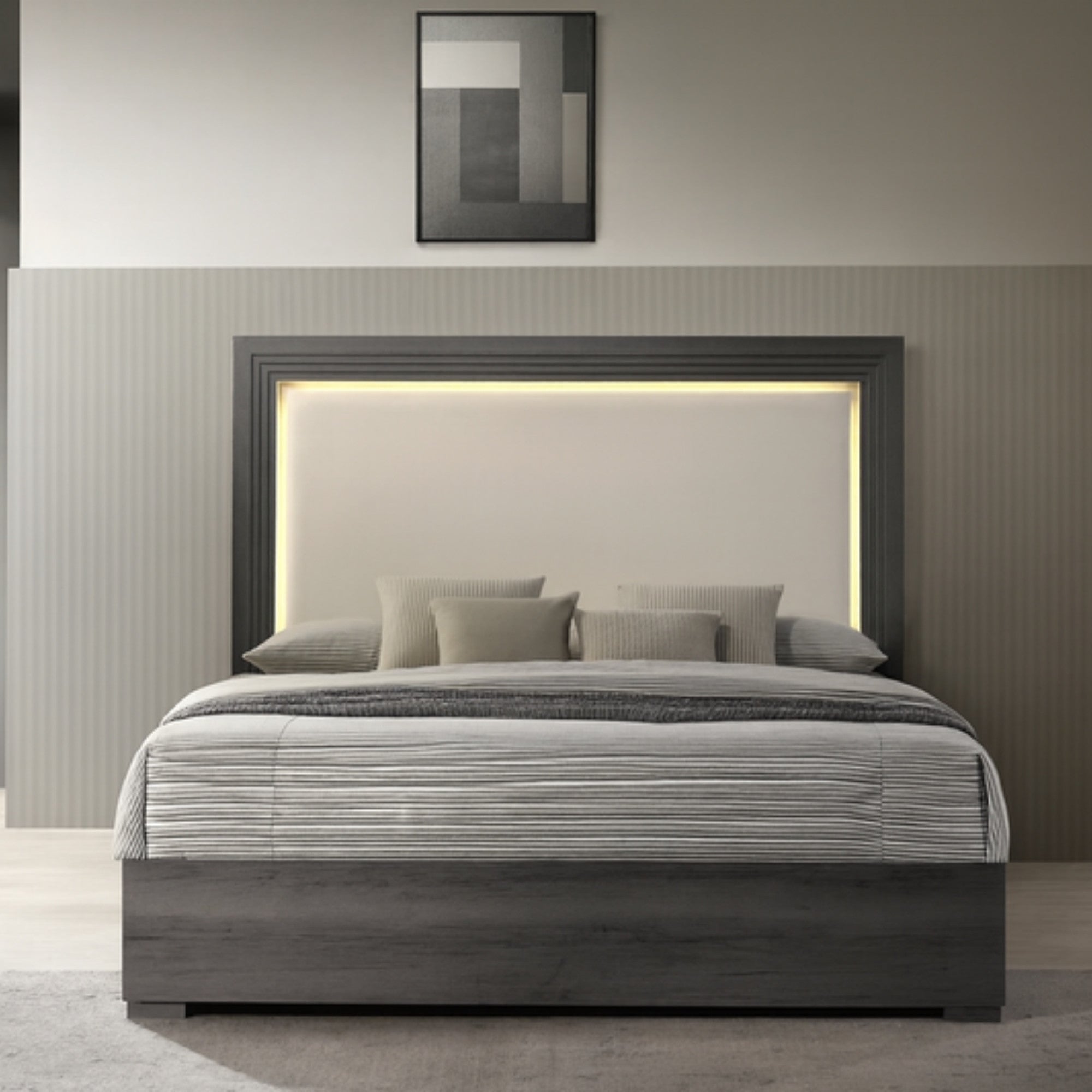 karvon-king-bed-gris_01