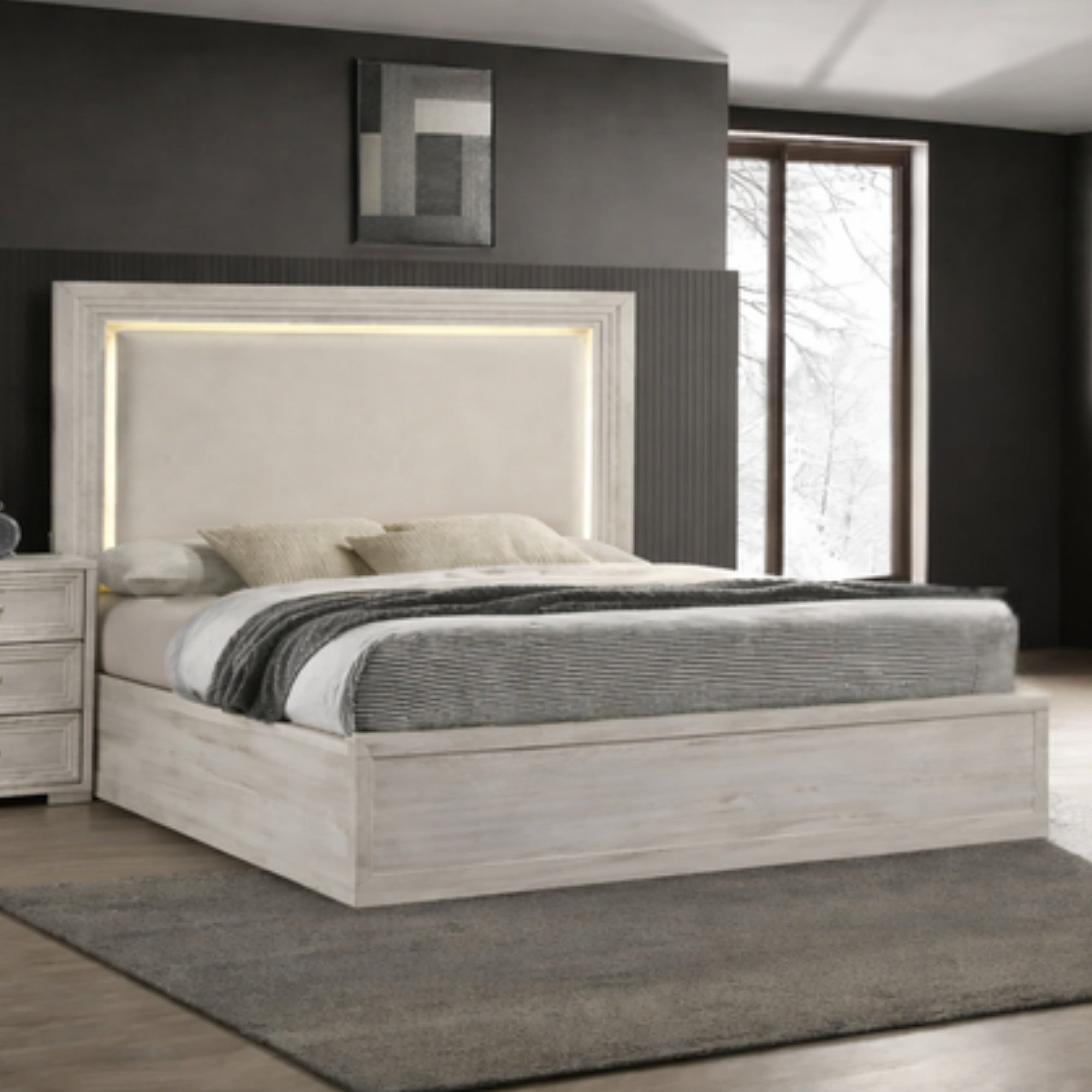 karvon-queen-bed-blanc_02