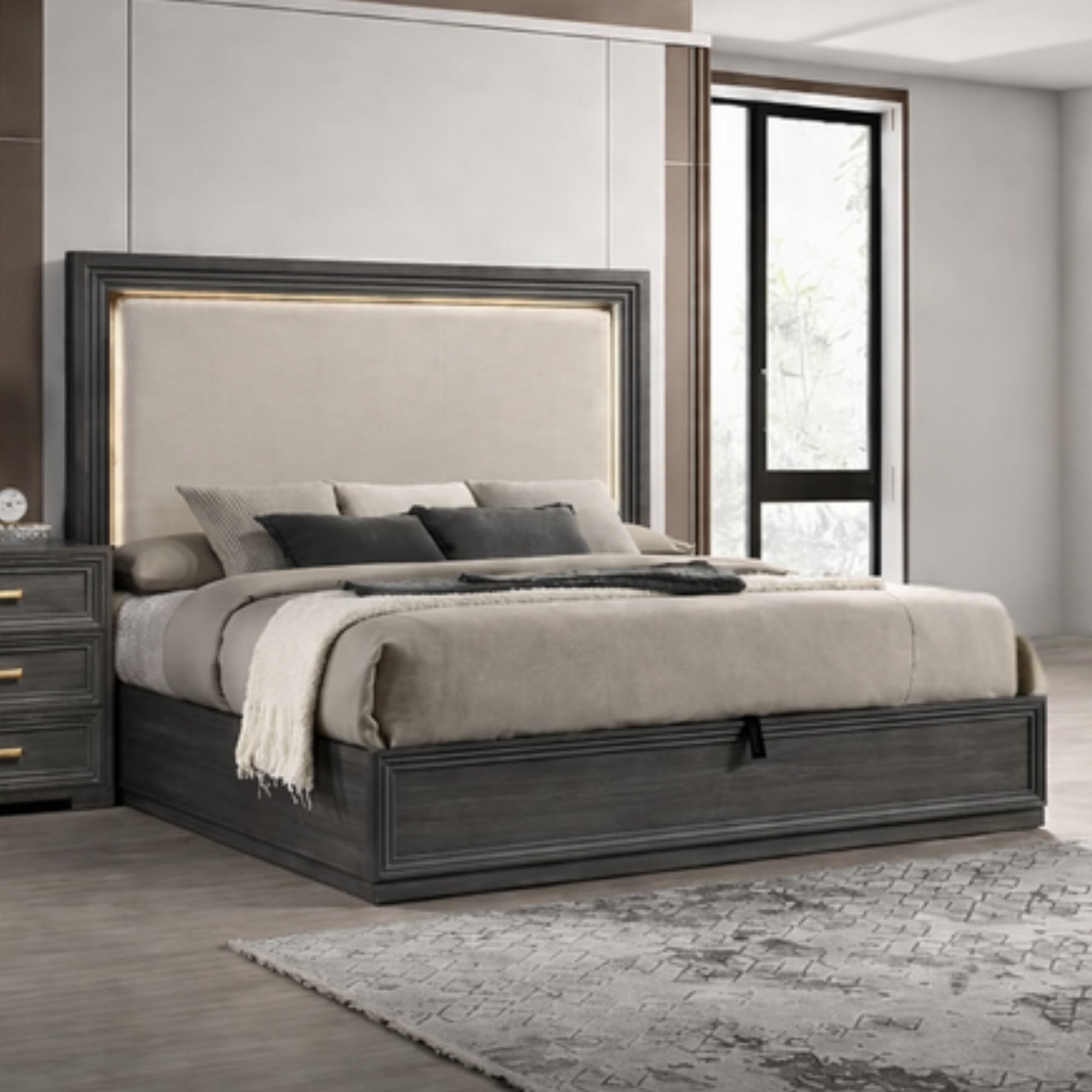 karvon-queen-bed-gris_02
