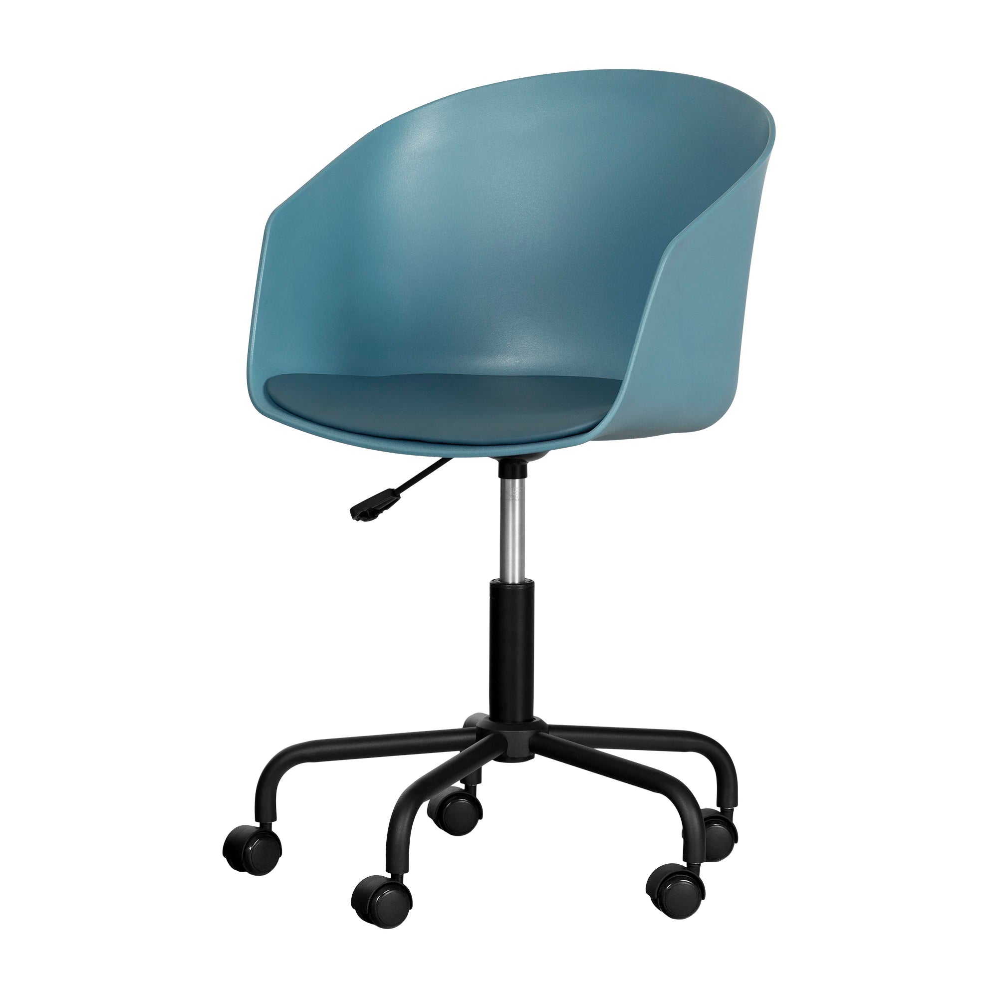 Office Swivel Chair - Flam