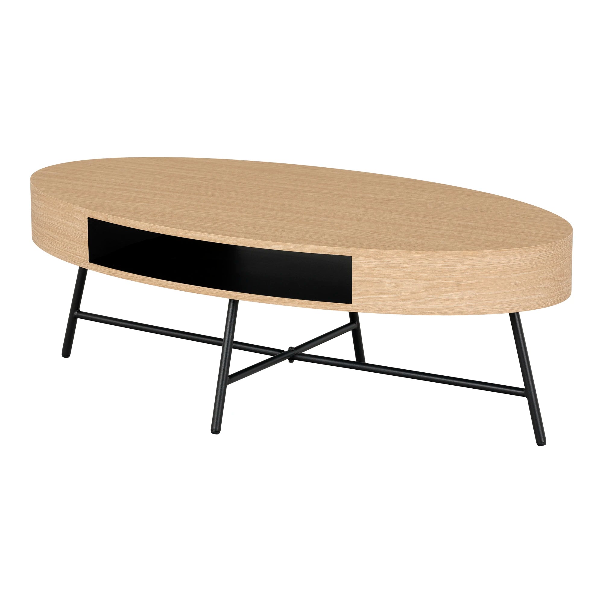 Table basse - Mezzy